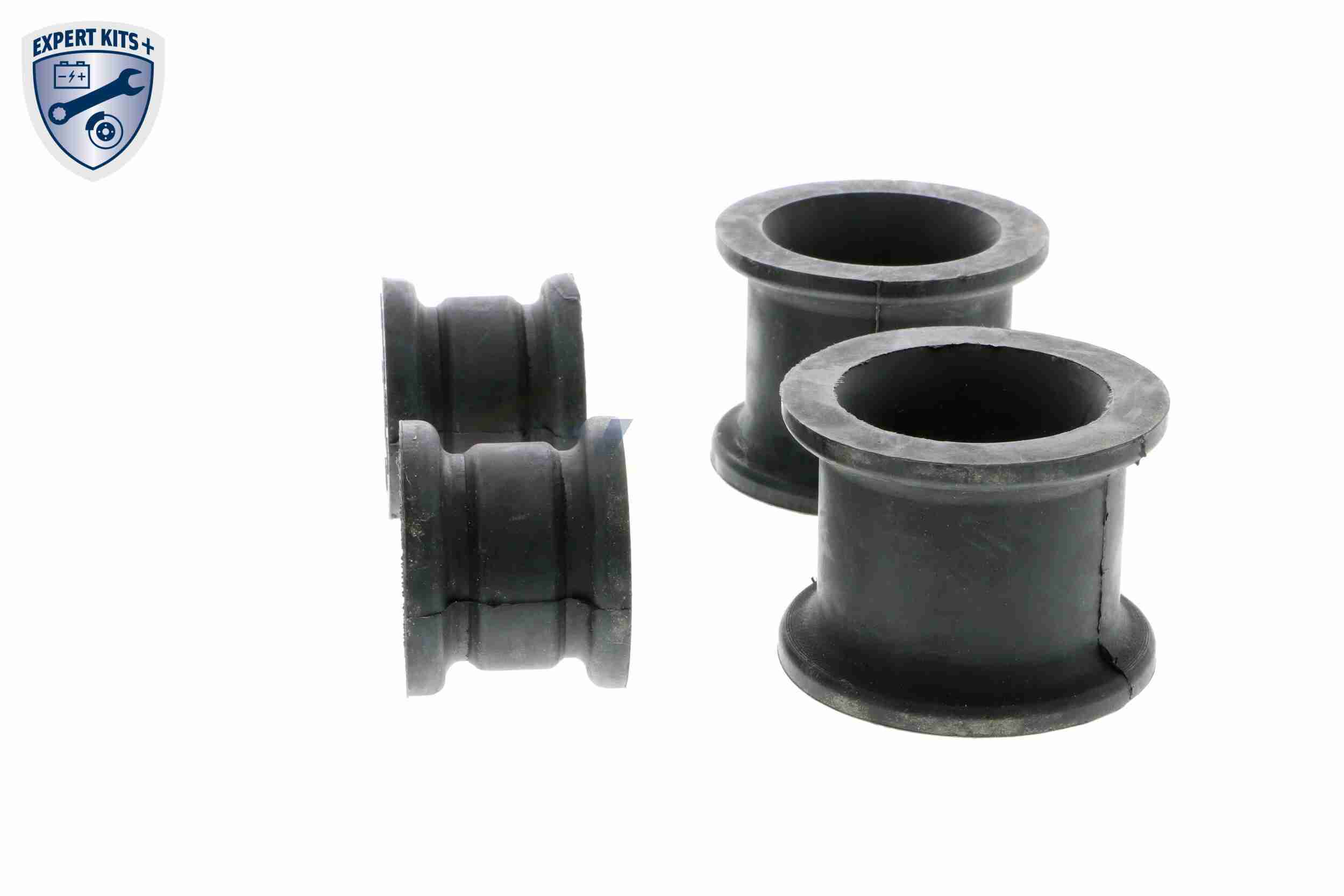 Vaico Stabilisatorkoppelstang reparatieset V30-1803