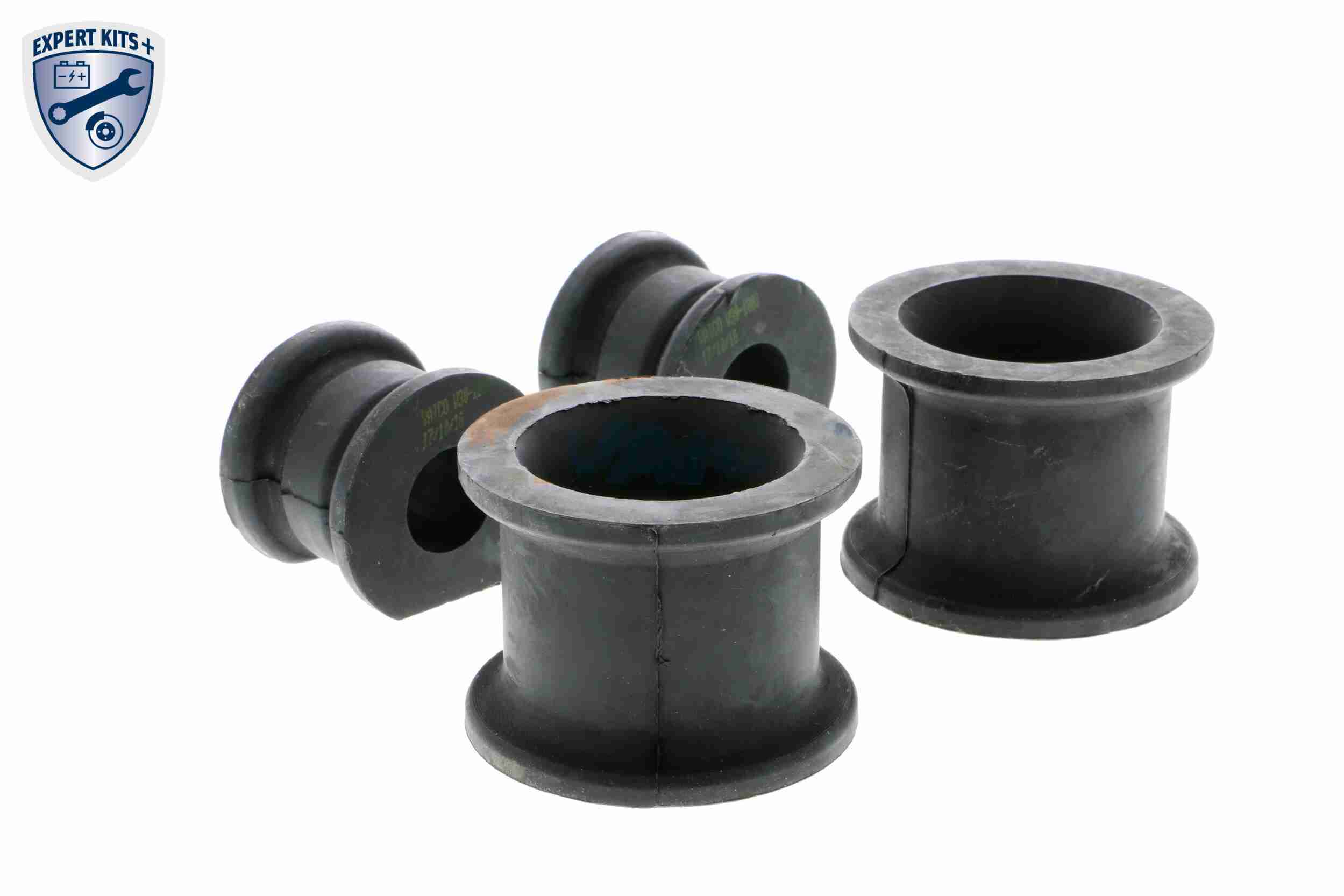Vaico Stabilisatorkoppelstang reparatieset V30-1803