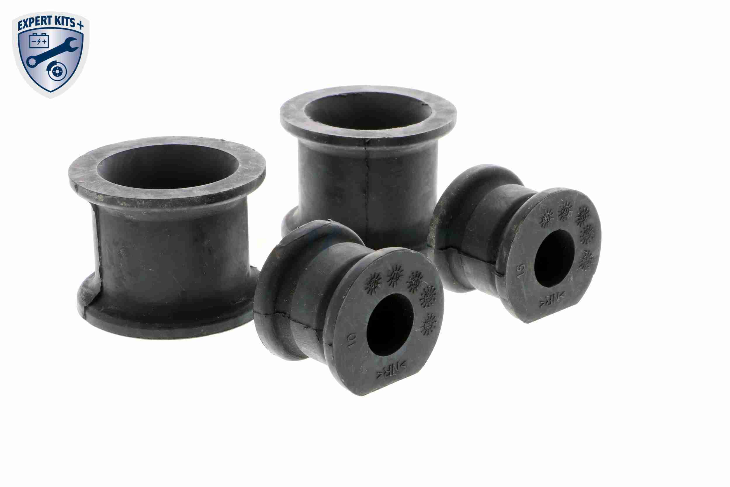 Vaico Stabilisatorkoppelstang reparatieset V30-1803