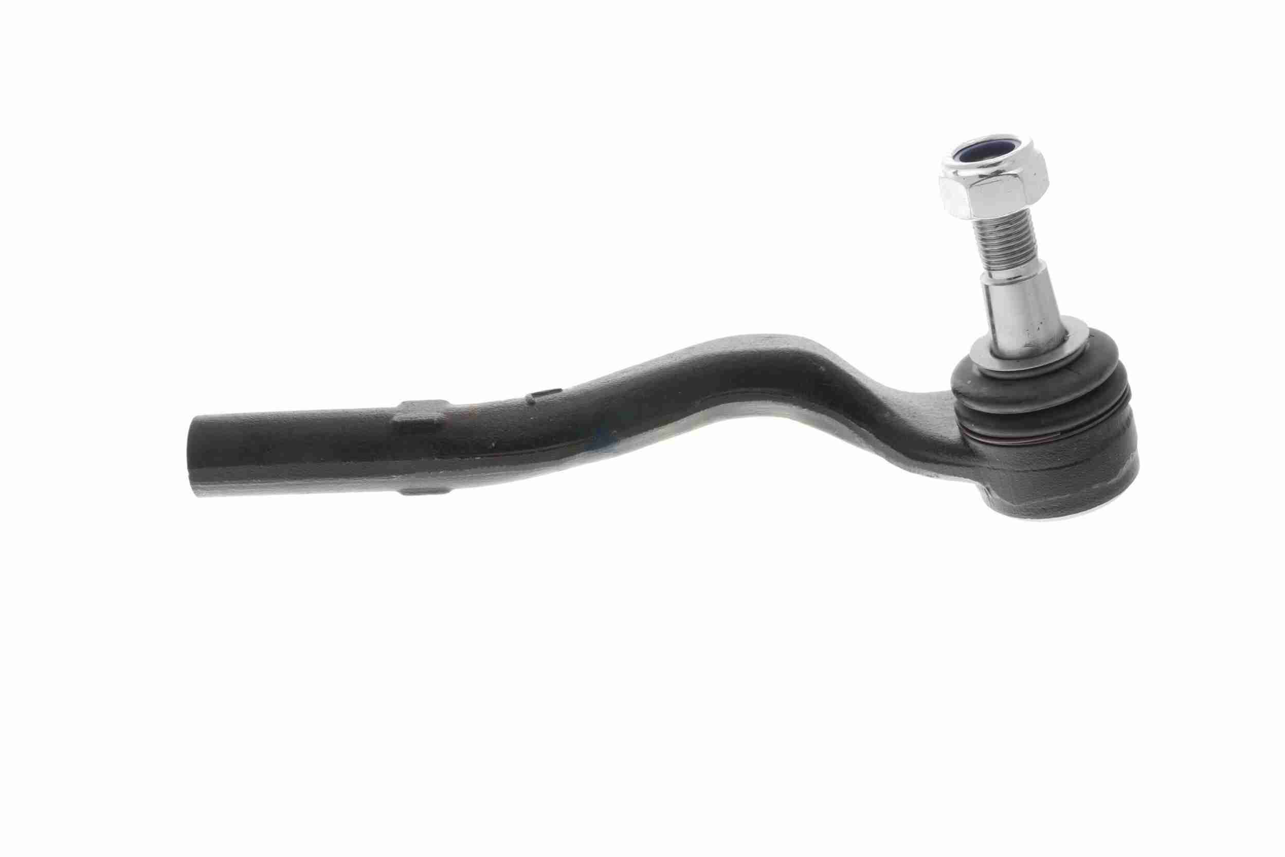 Vaico Spoorstangeind / Stuurkogel V30-1813