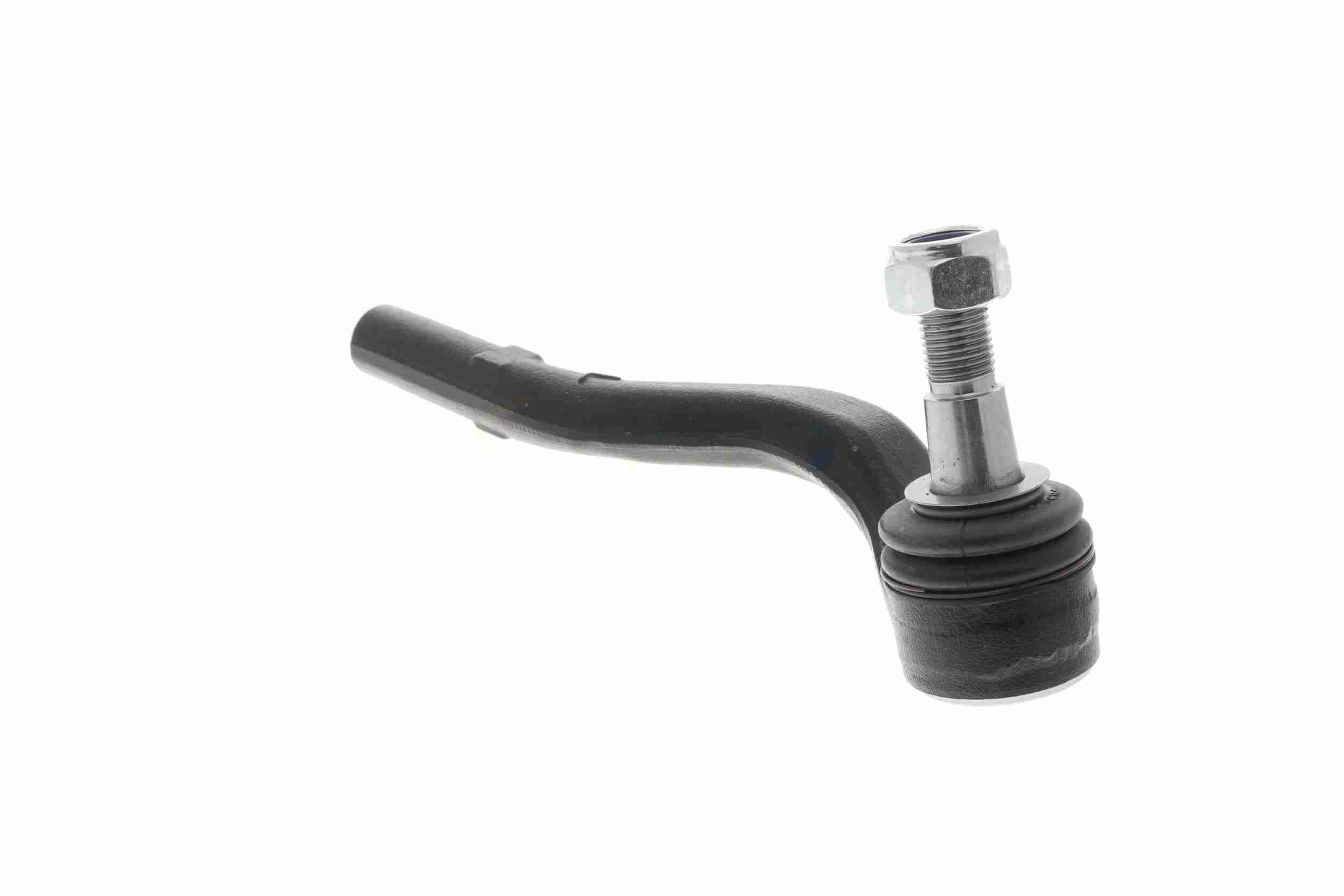 Vaico Spoorstangeind / Stuurkogel V30-1813