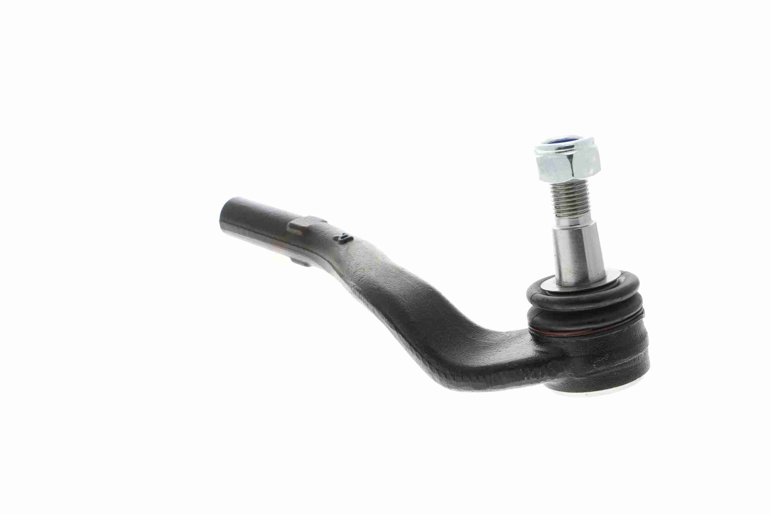 Vaico Spoorstangeind / Stuurkogel V30-1814