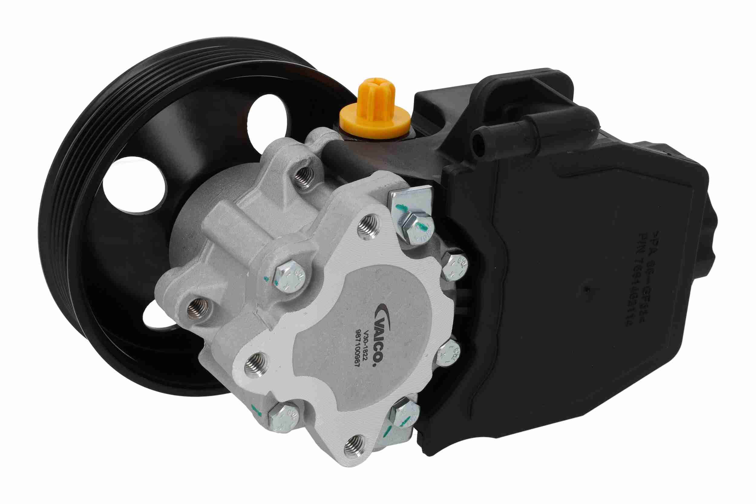 Vaico Servopomp V30-1822