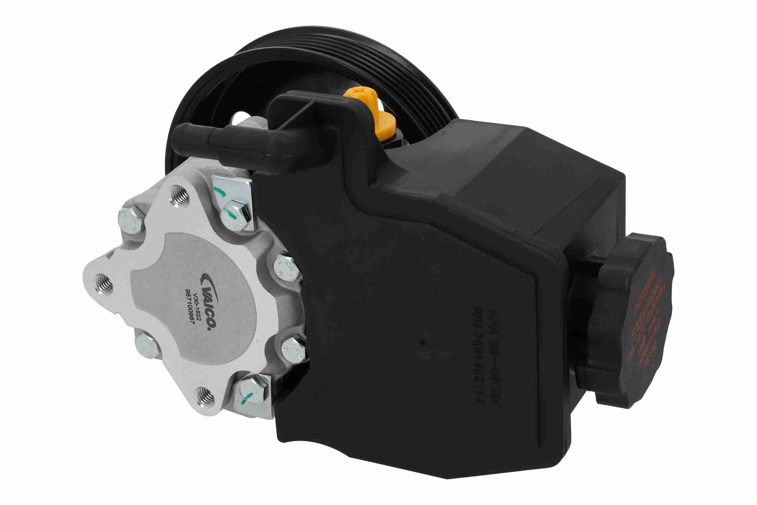 Vaico Servopomp V30-1822