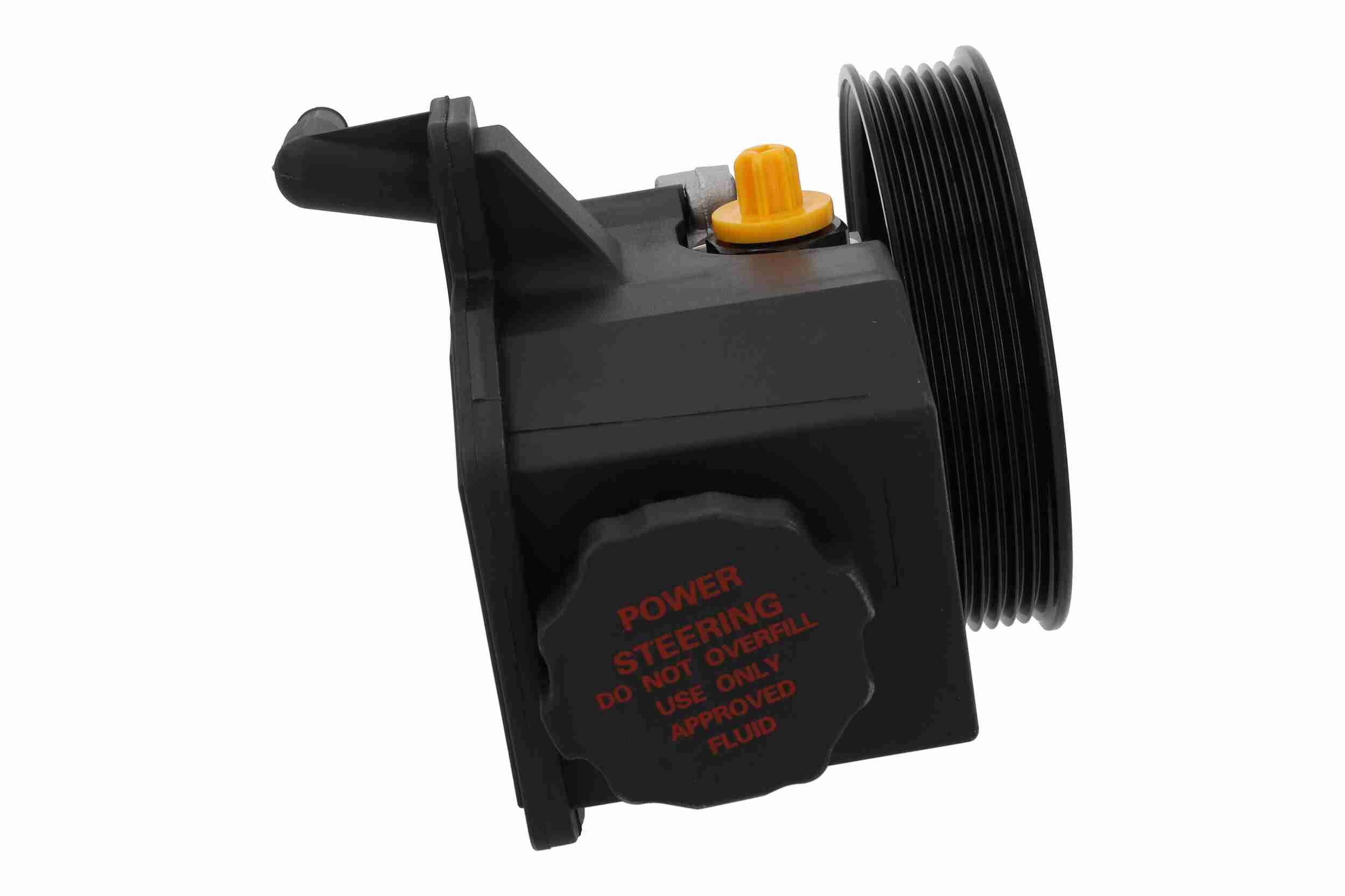 Vaico Servopomp V30-1822