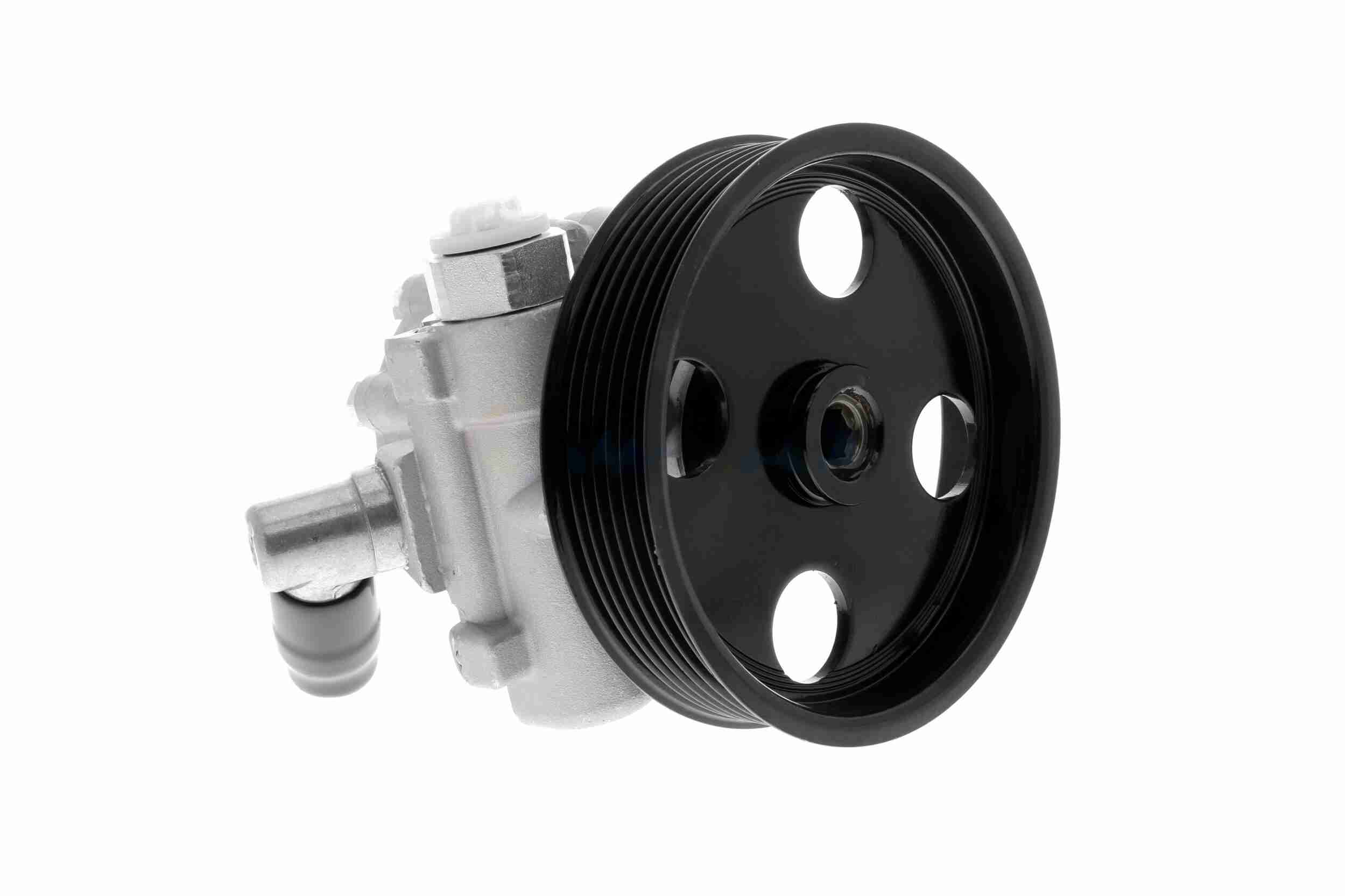 Vaico Servopomp V30-1833