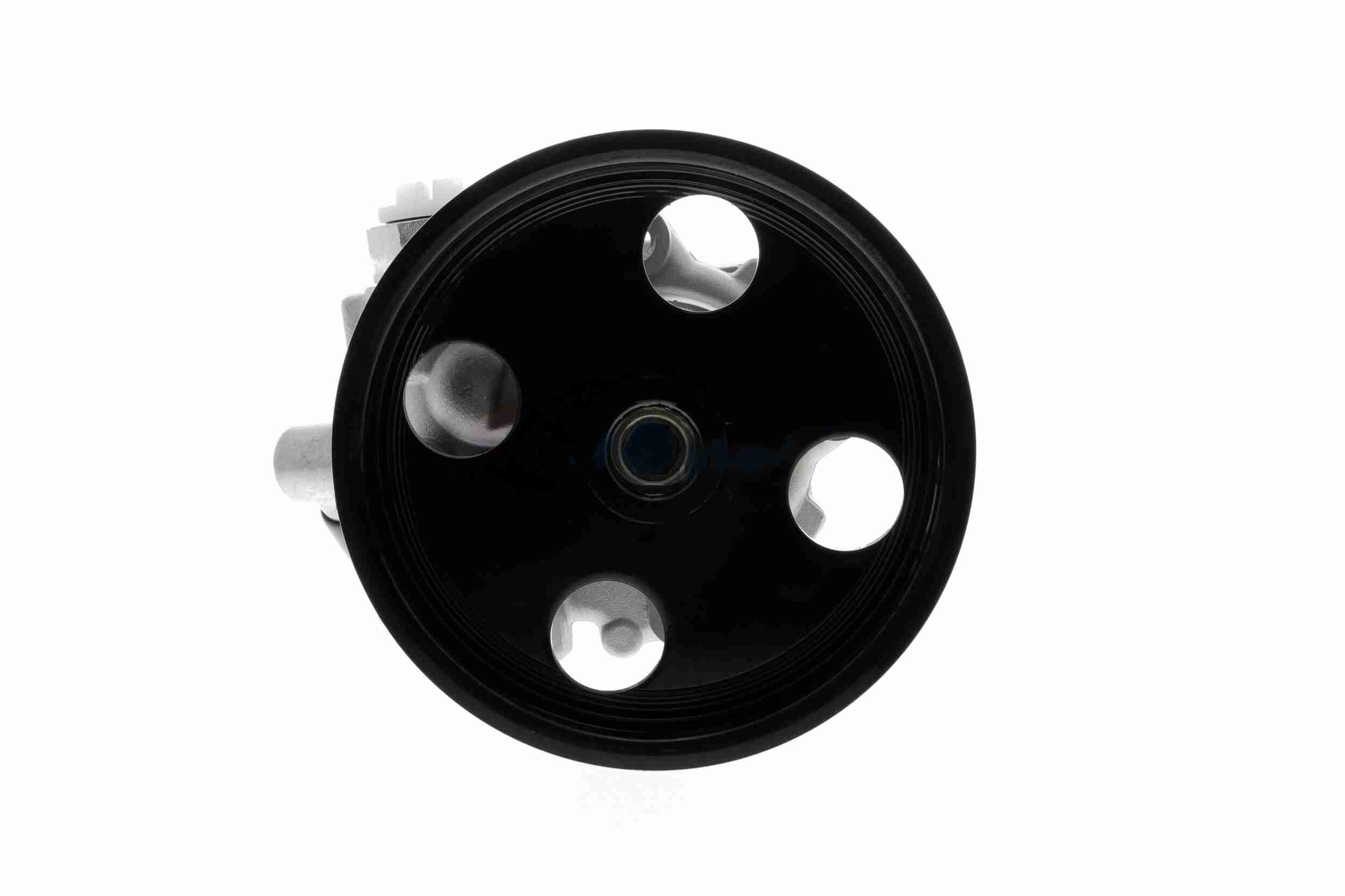 Vaico Servopomp V30-1833