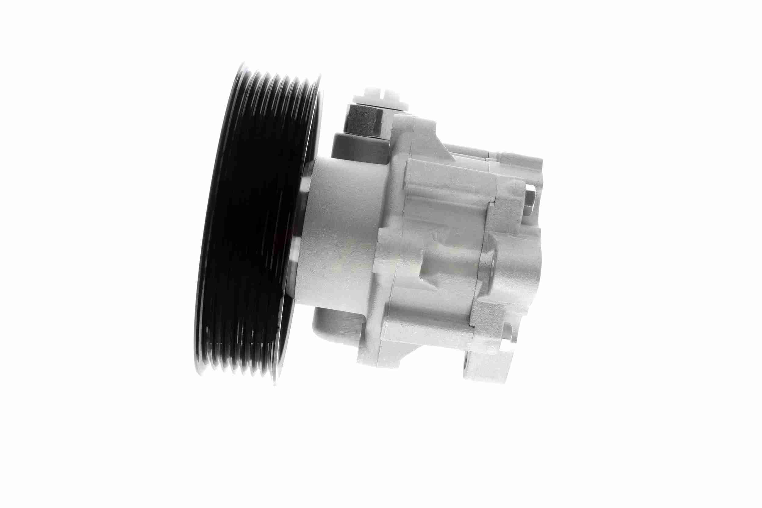 Vaico Servopomp V30-1833