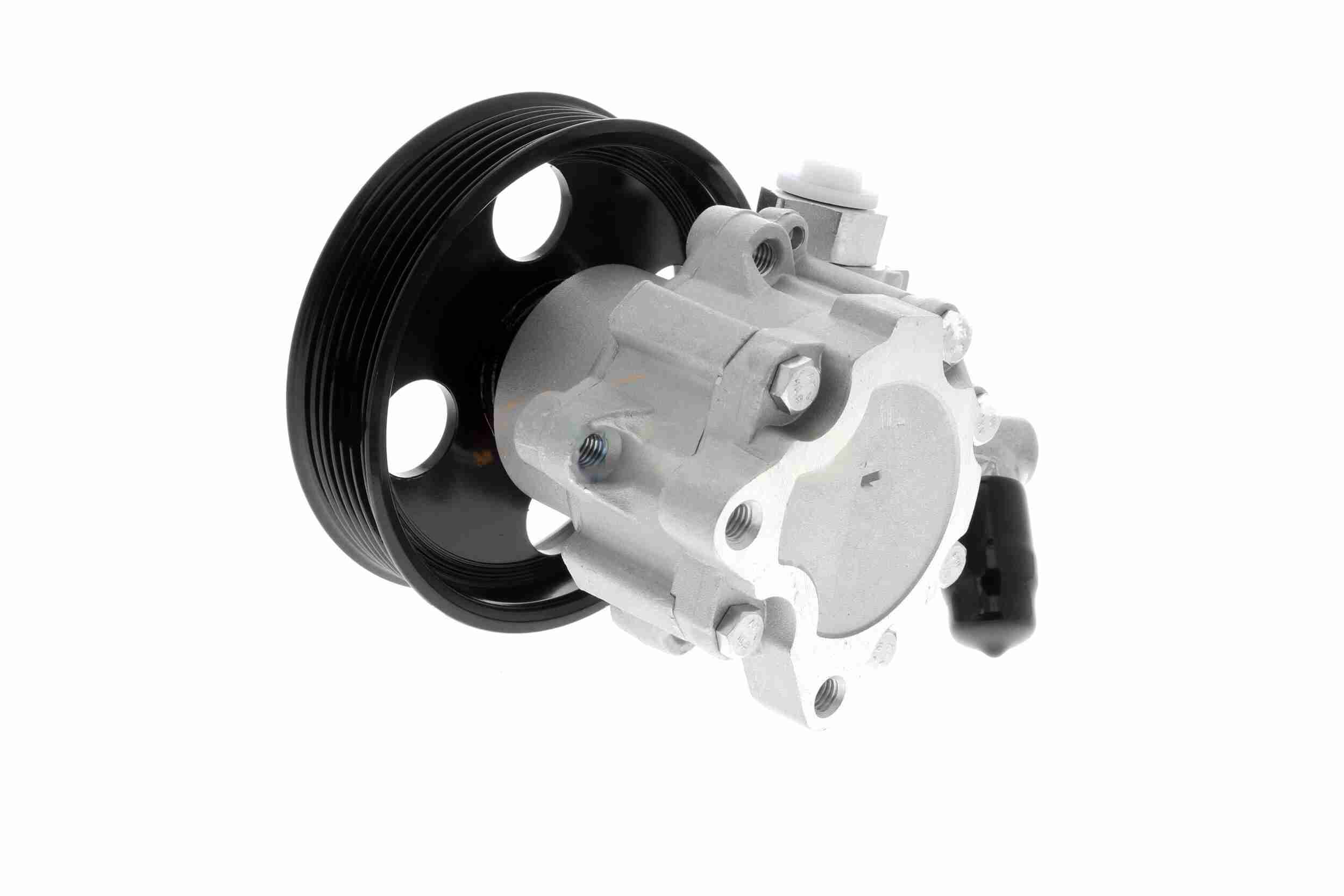 Vaico Servopomp V30-1833