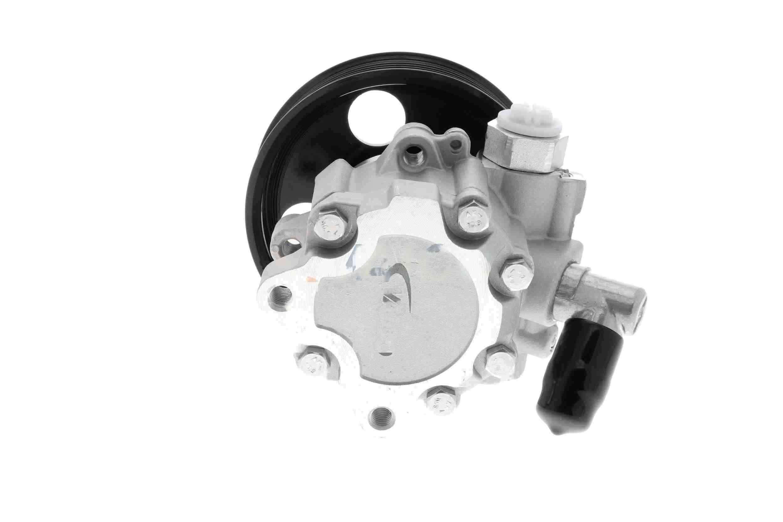 Vaico Servopomp V30-1833