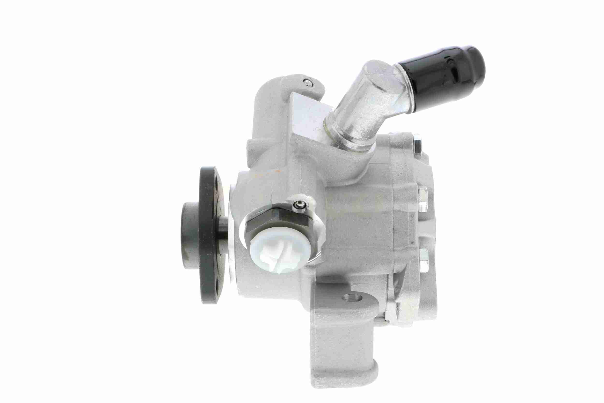 Vaico Servopomp V30-1834