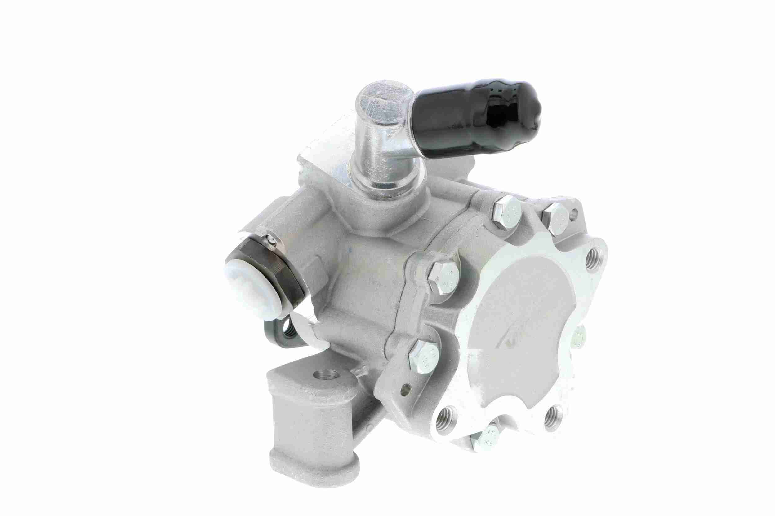 Vaico Servopomp V30-1834