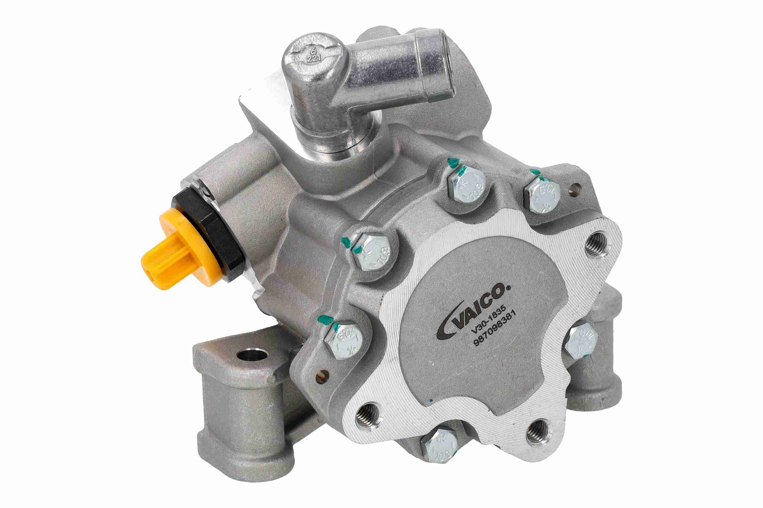 Vaico Servopomp V30-1835