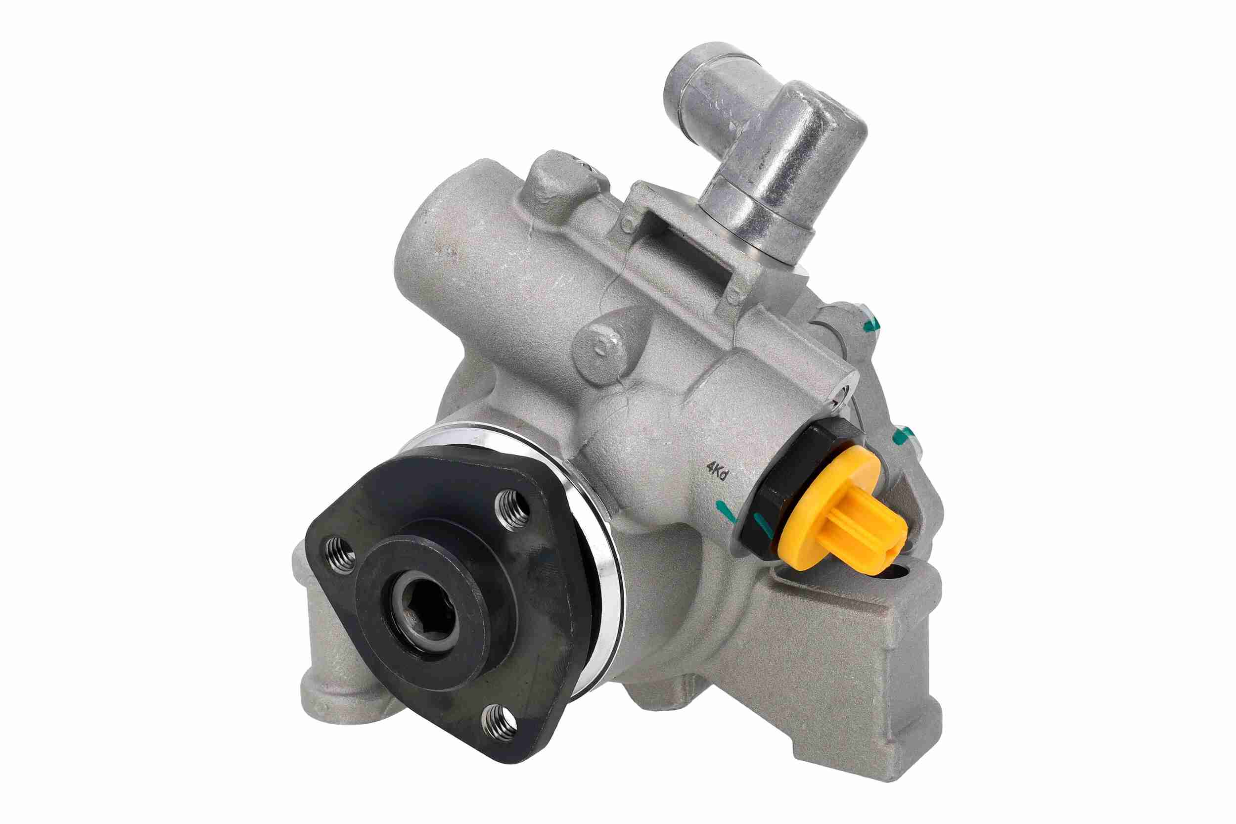 Vaico Servopomp V30-1835