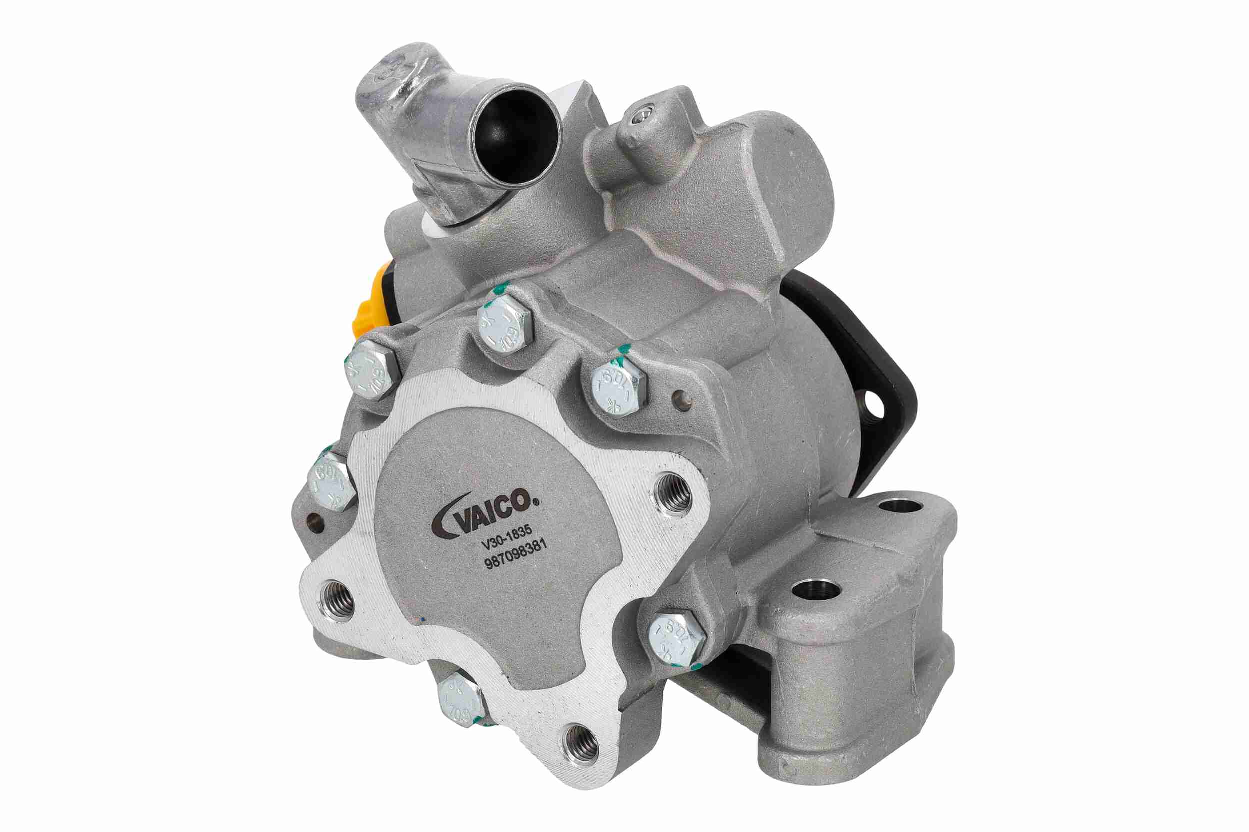 Vaico Servopomp V30-1835