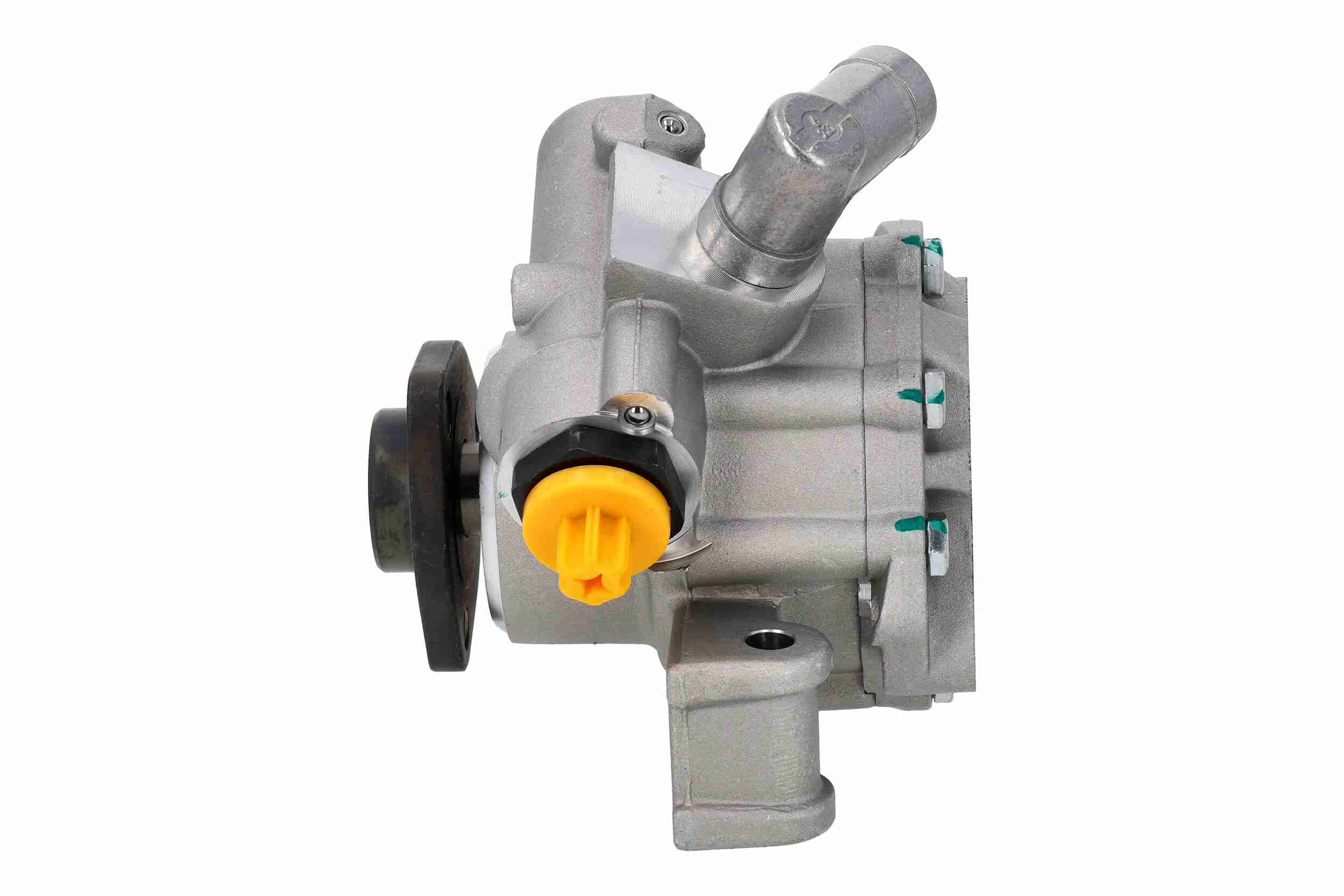 Vaico Servopomp V30-1835