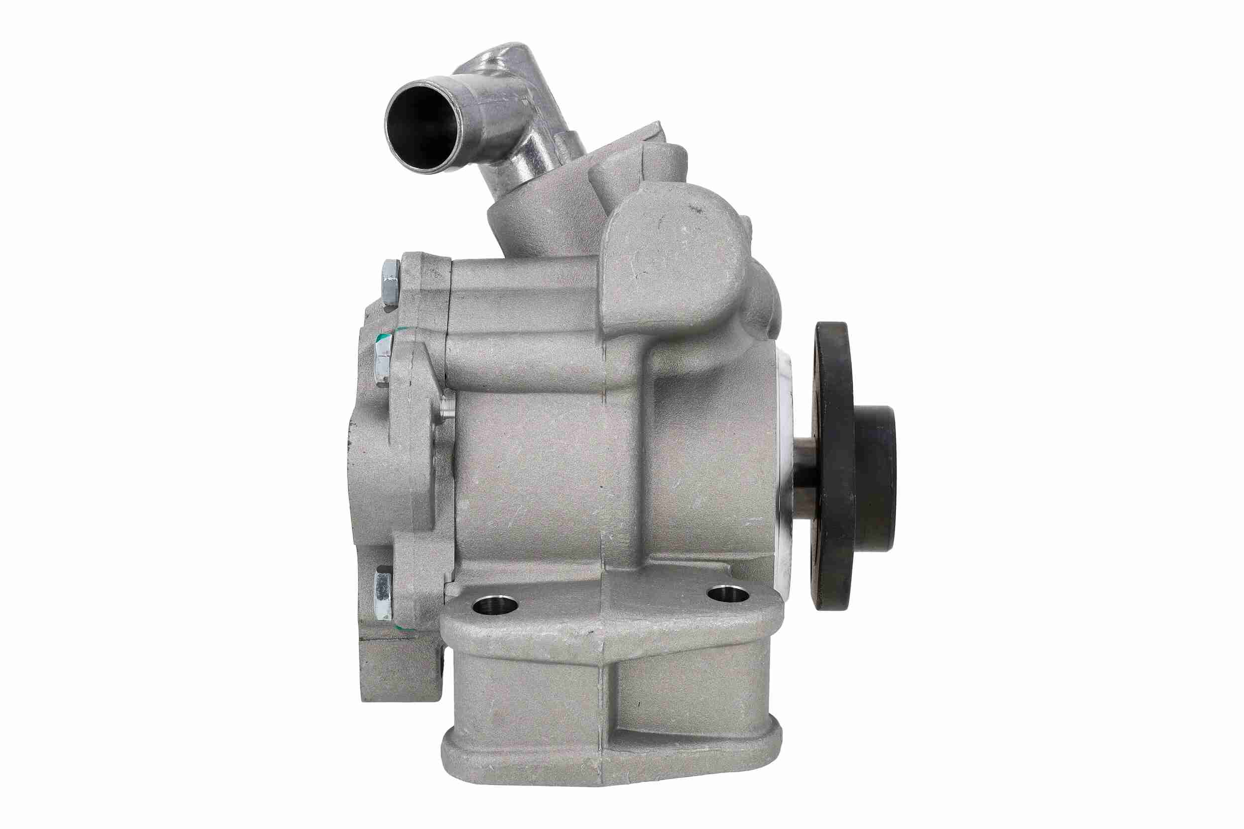 Vaico Servopomp V30-1835