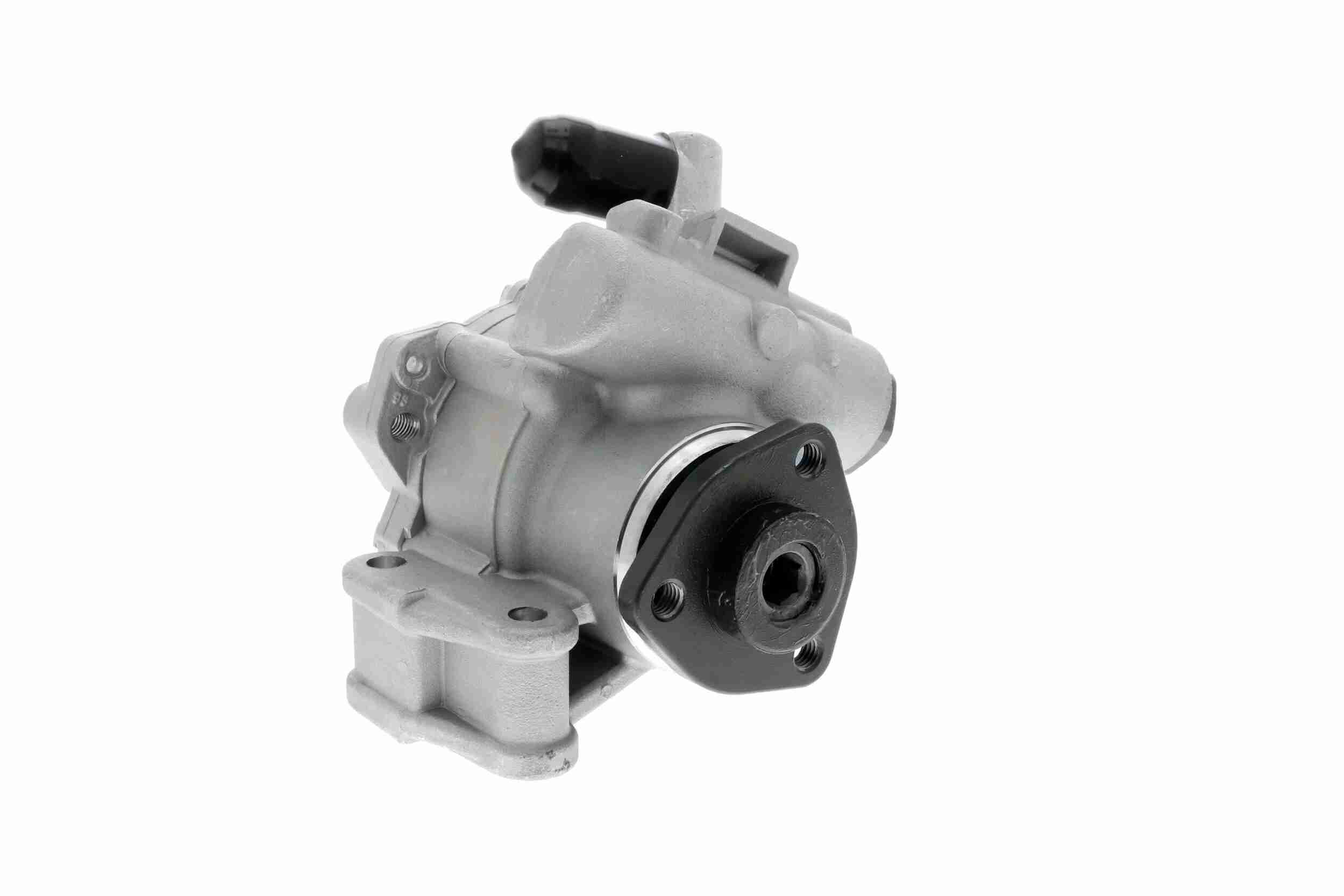 Vaico Servopomp V30-1835