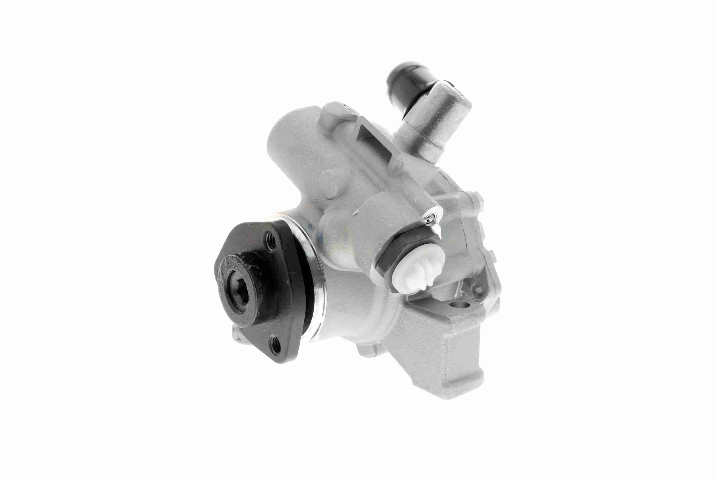 Vaico Servopomp V30-1835