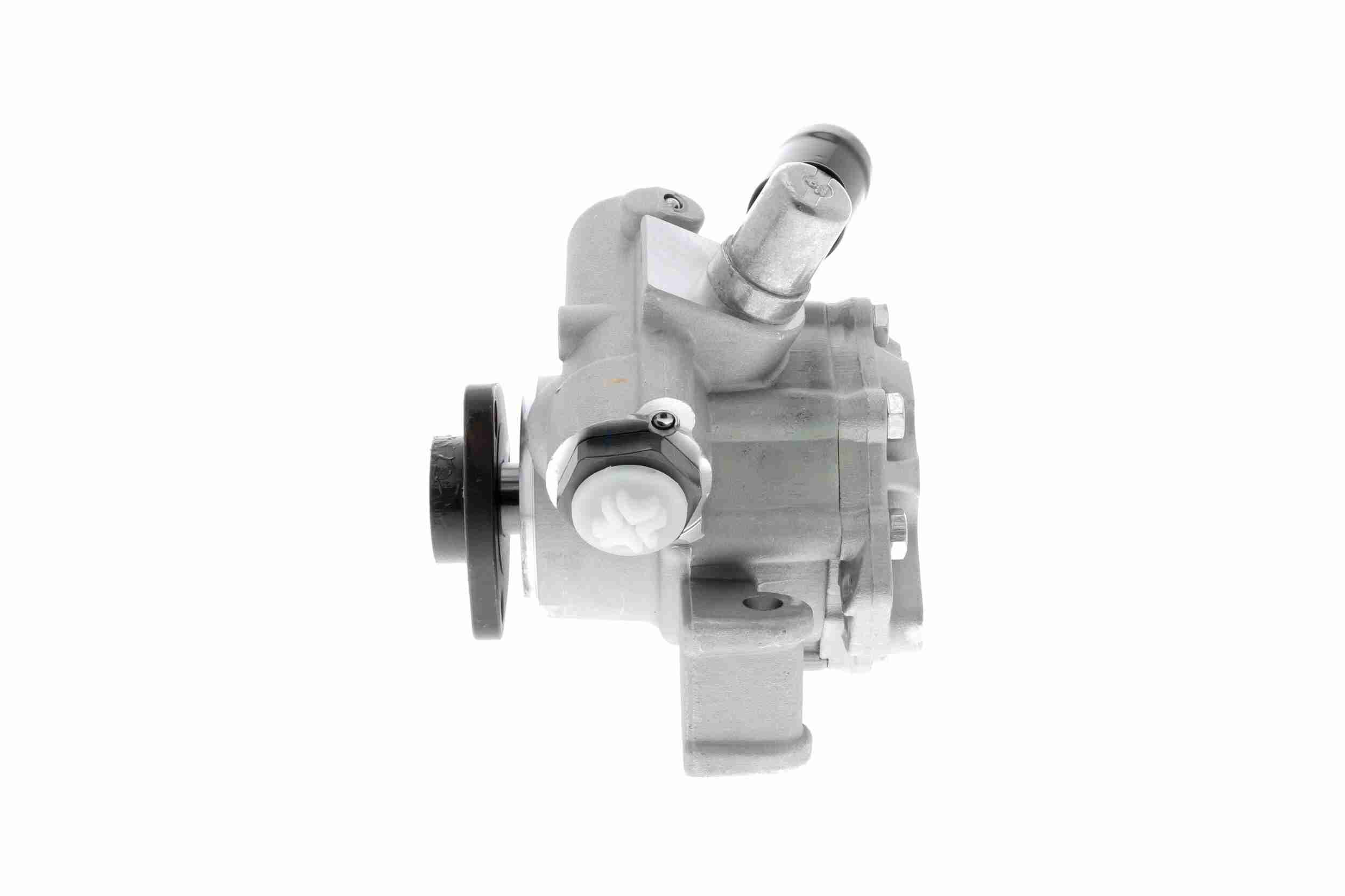 Vaico Servopomp V30-1835