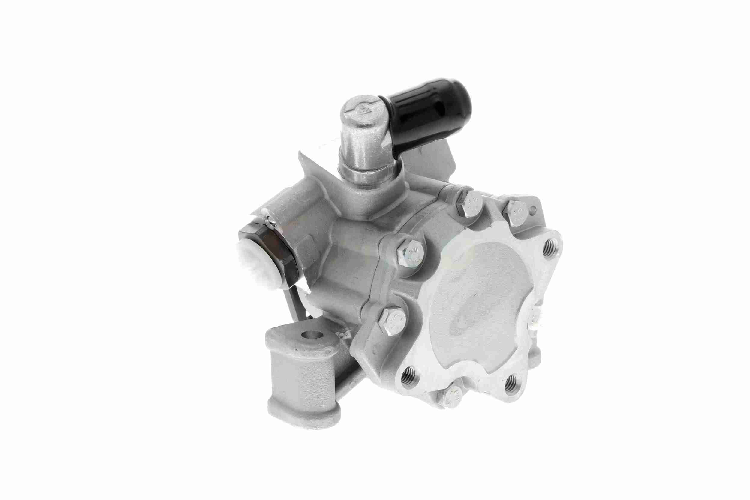 Vaico Servopomp V30-1835