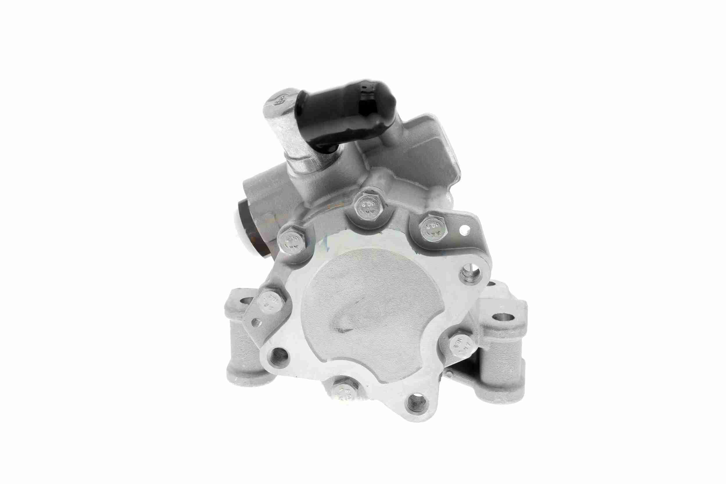 Vaico Servopomp V30-1835