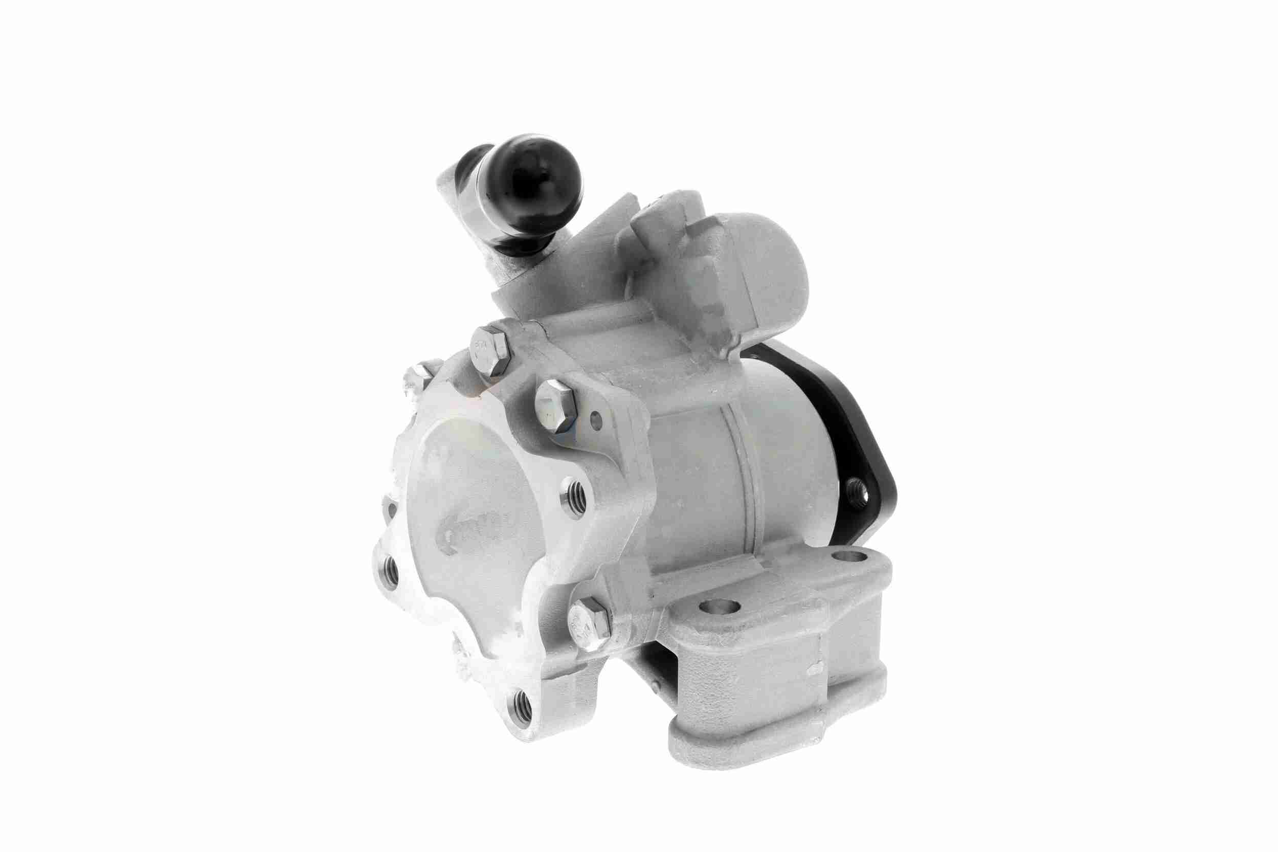 Vaico Servopomp V30-1835