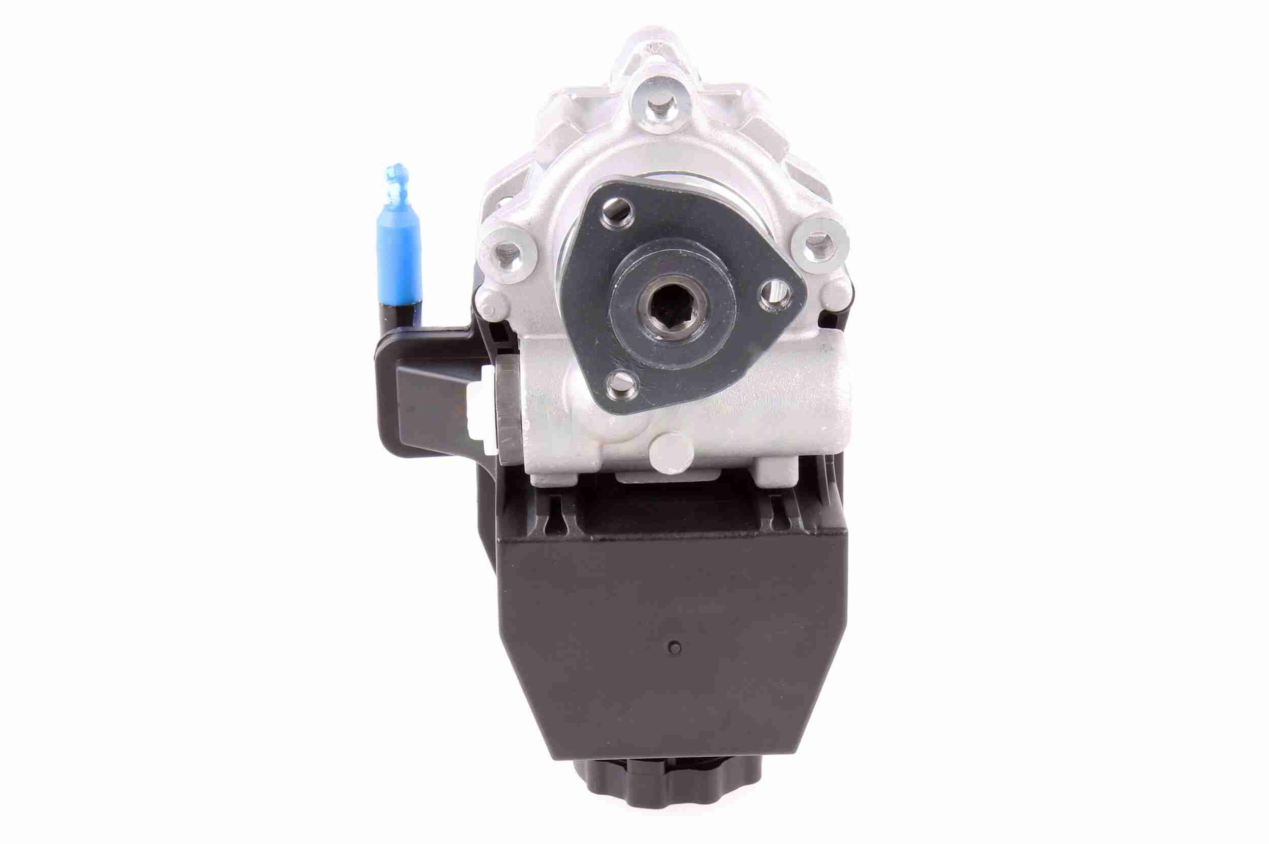 Vaico Servopomp V30-1836