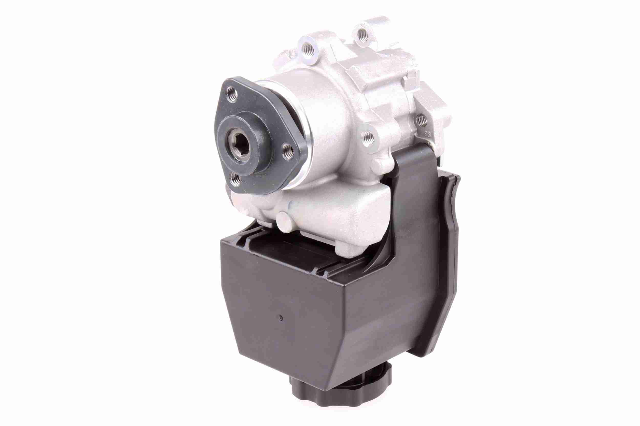 Vaico Servopomp V30-1836