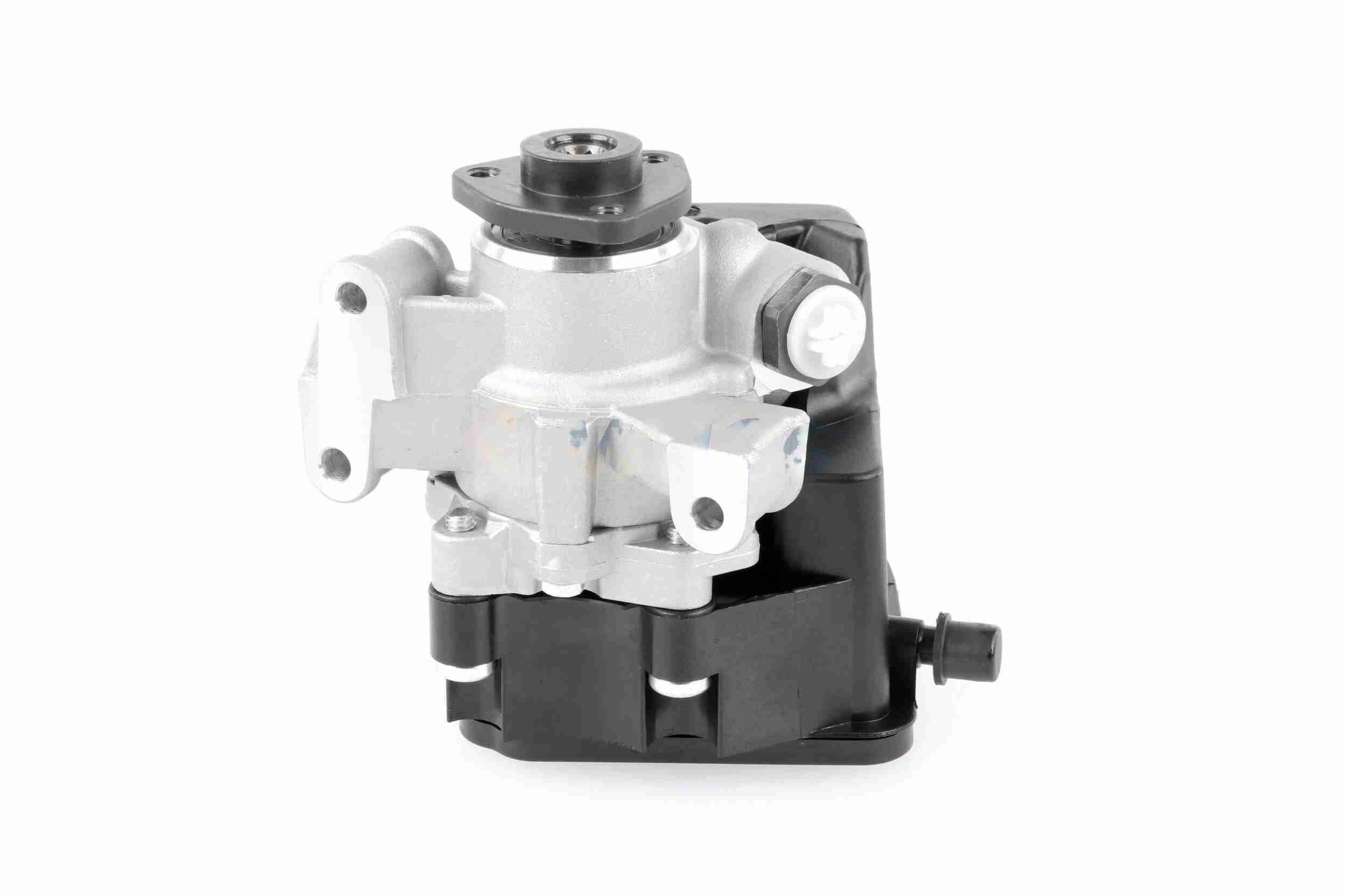 Vaico Servopomp V30-1837