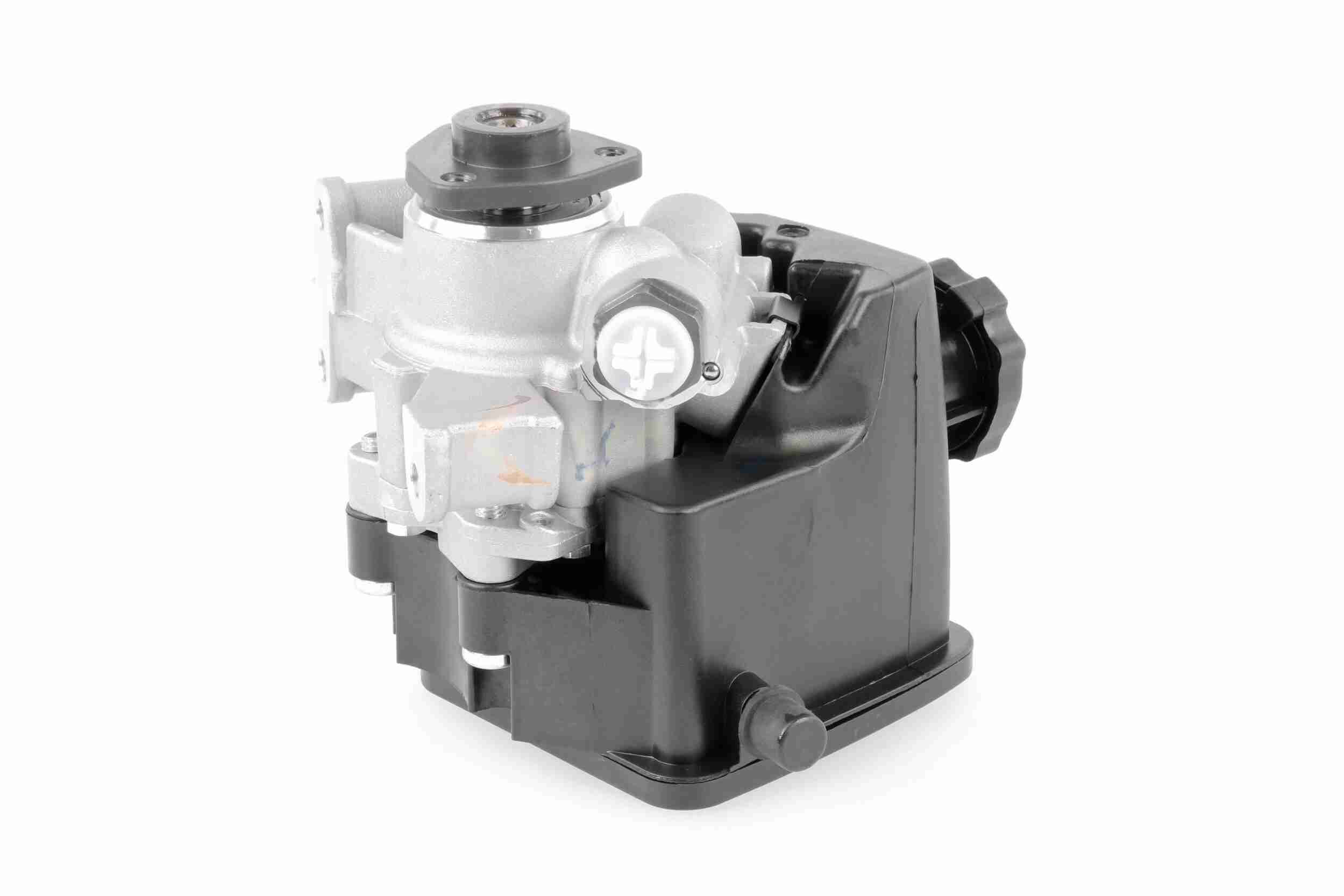 Vaico Servopomp V30-1837