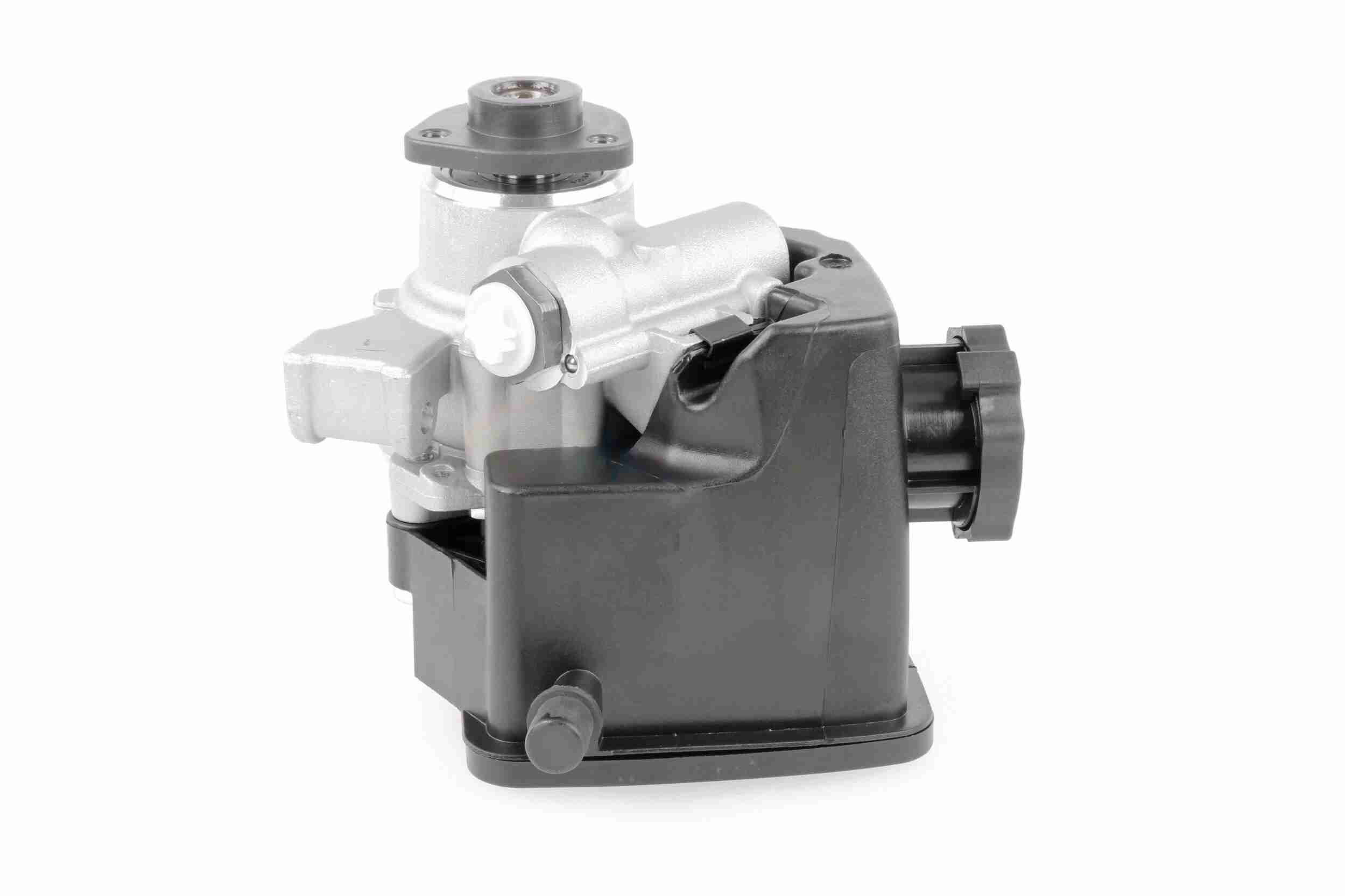 Vaico Servopomp V30-1837