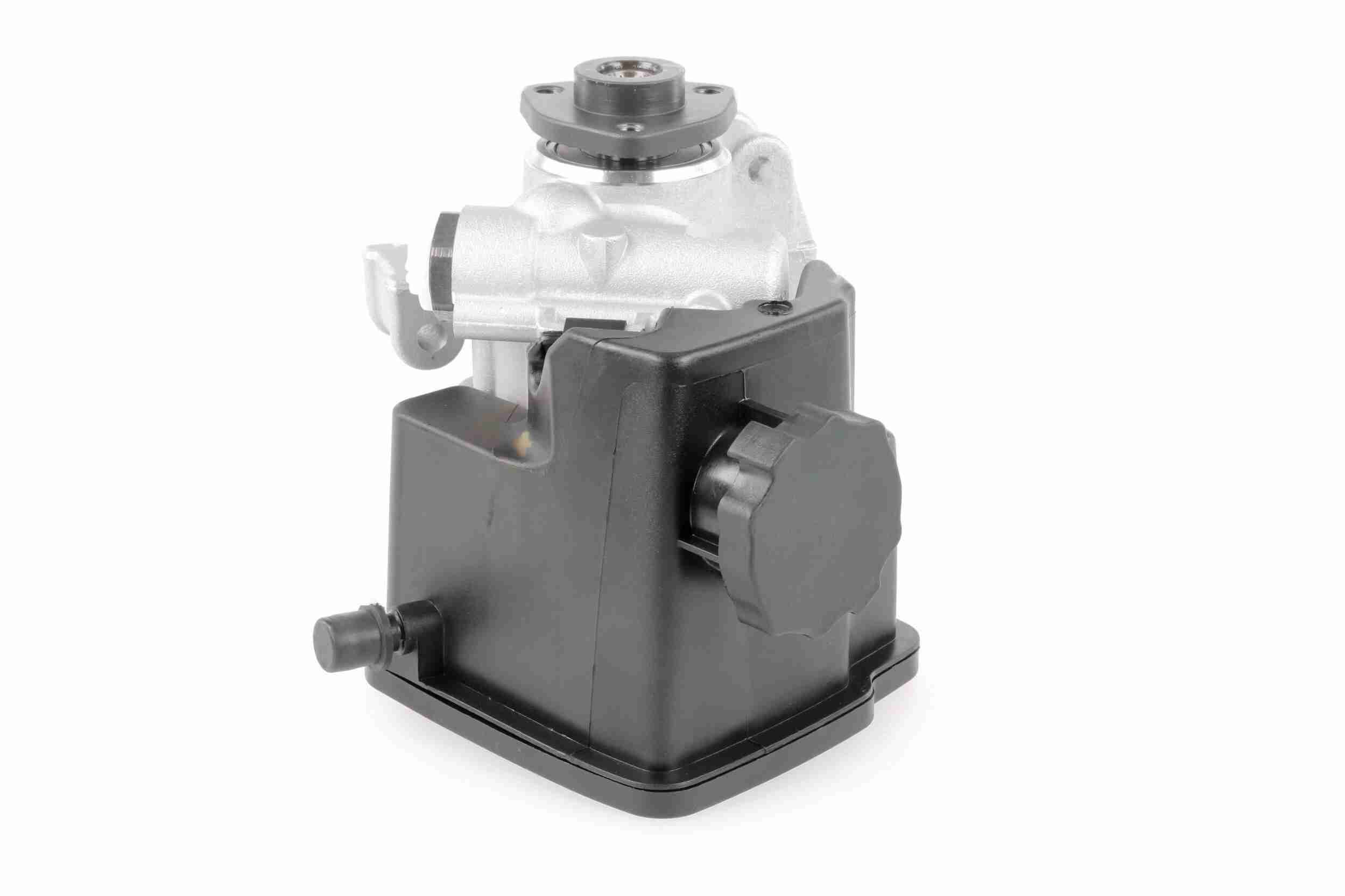 Vaico Servopomp V30-1837