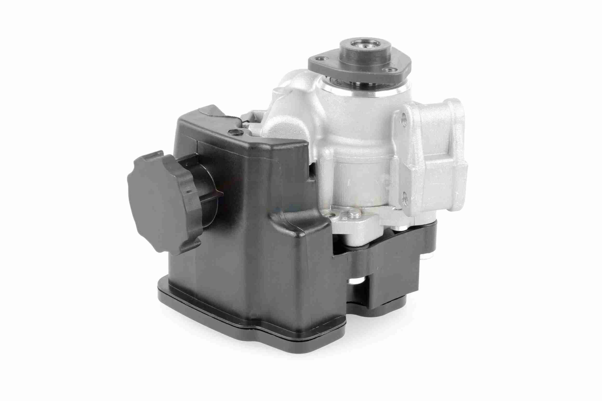 Vaico Servopomp V30-1837