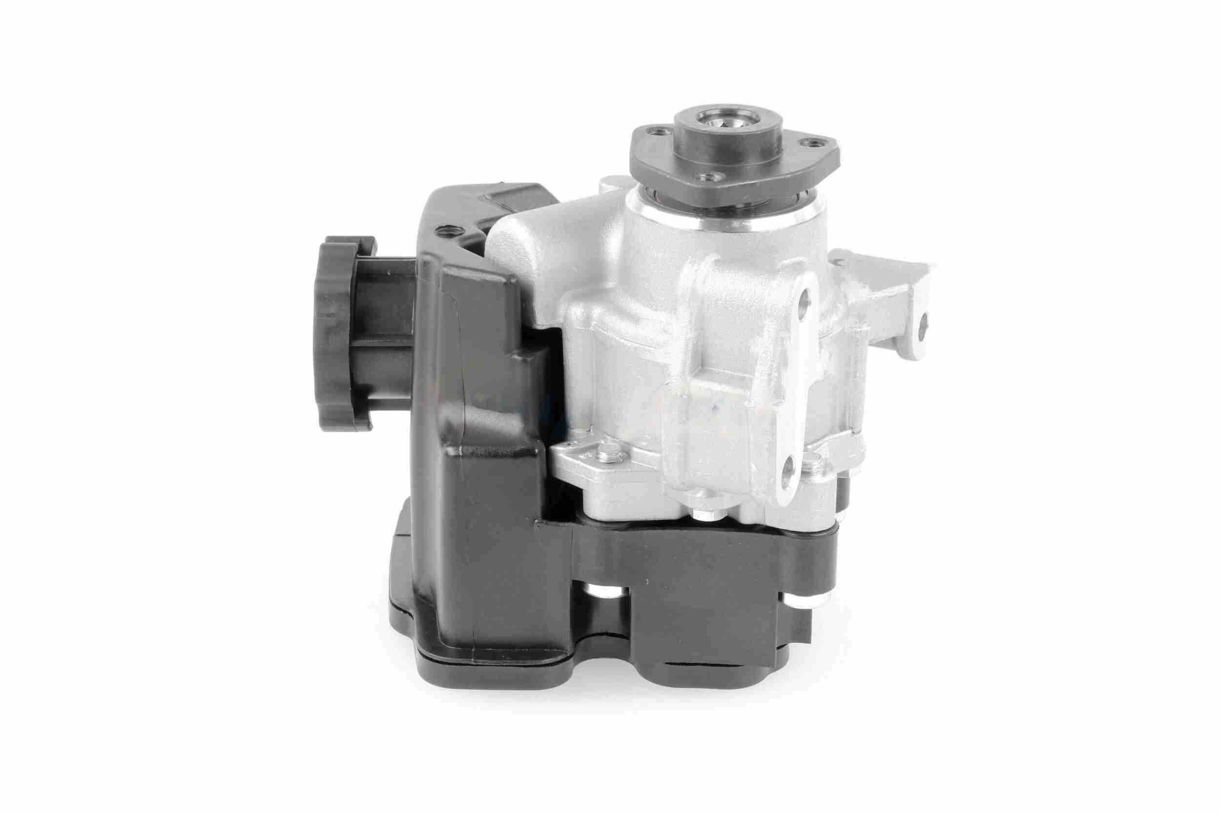 Vaico Servopomp V30-1837