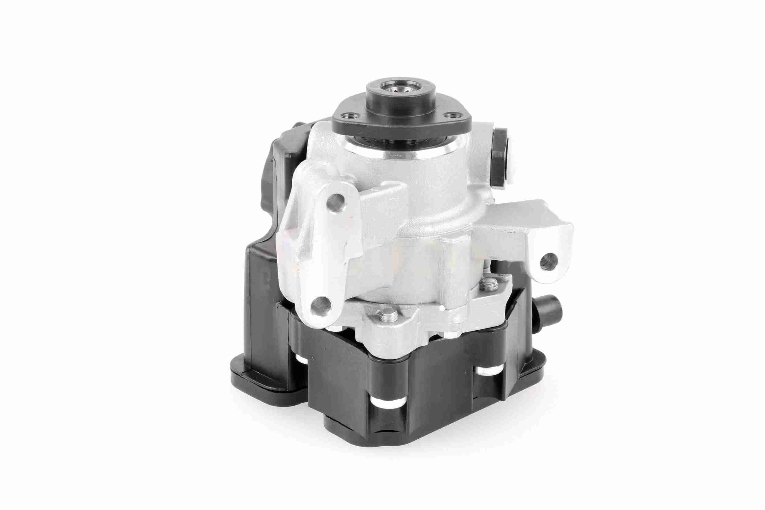 Vaico Servopomp V30-1837