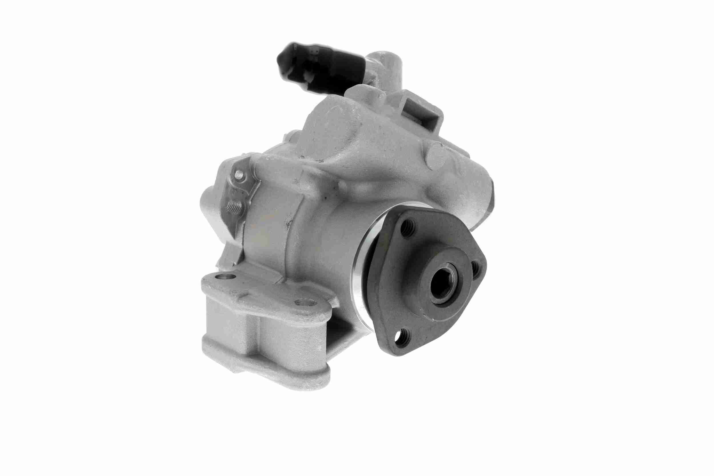 Vaico Servopomp V30-1838