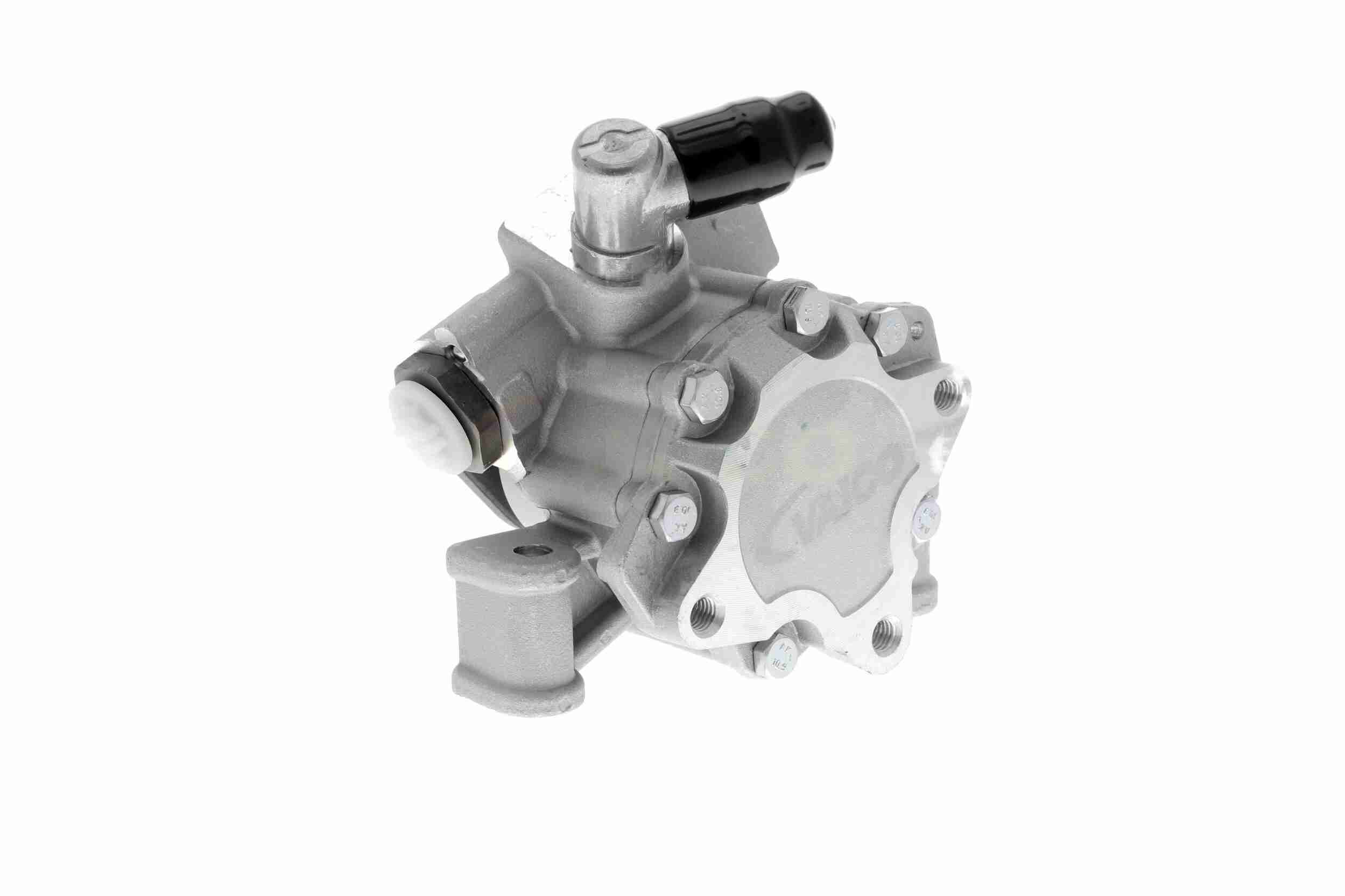 Vaico Servopomp V30-1838