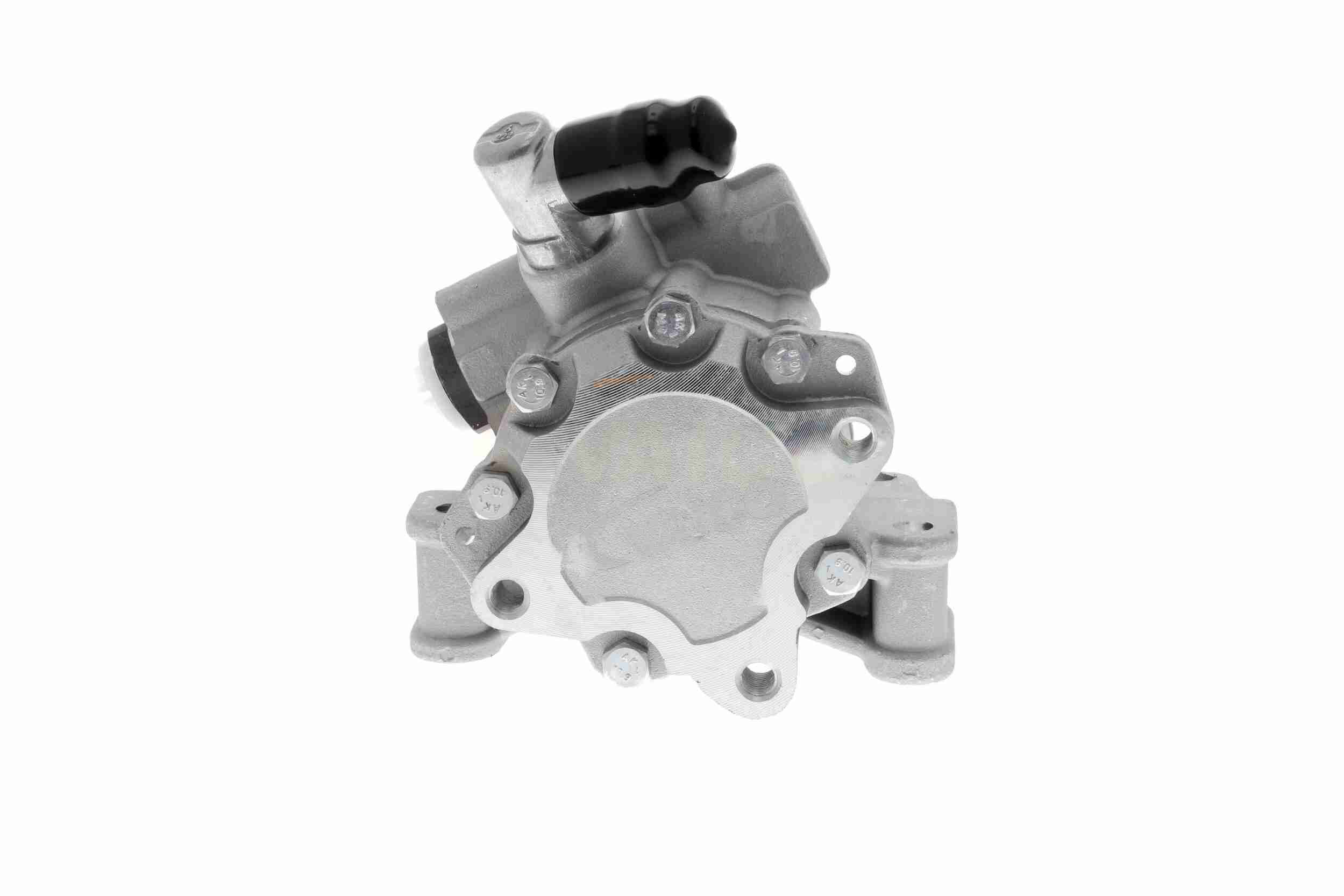 Vaico Servopomp V30-1838