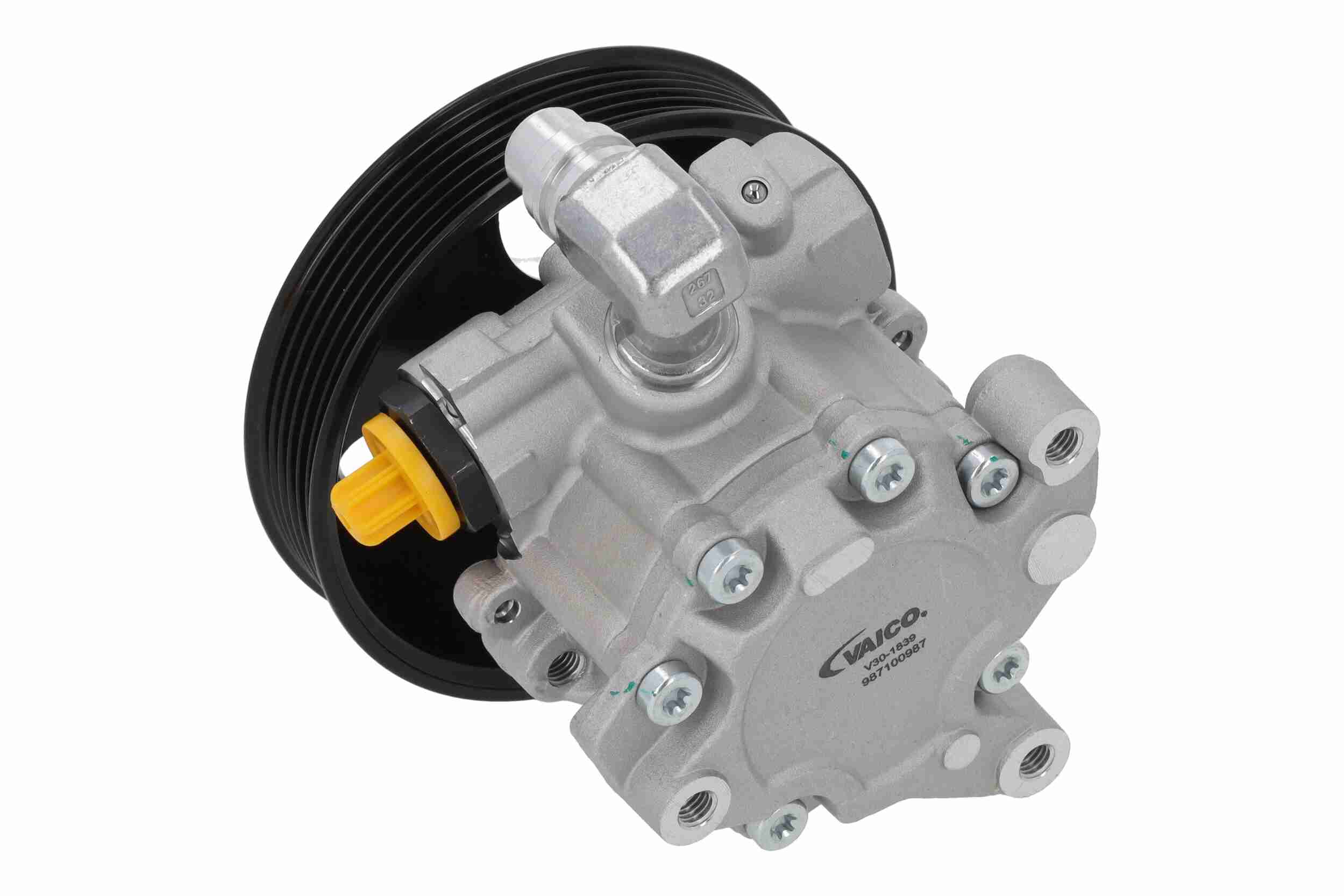 Vaico Servopomp V30-1839