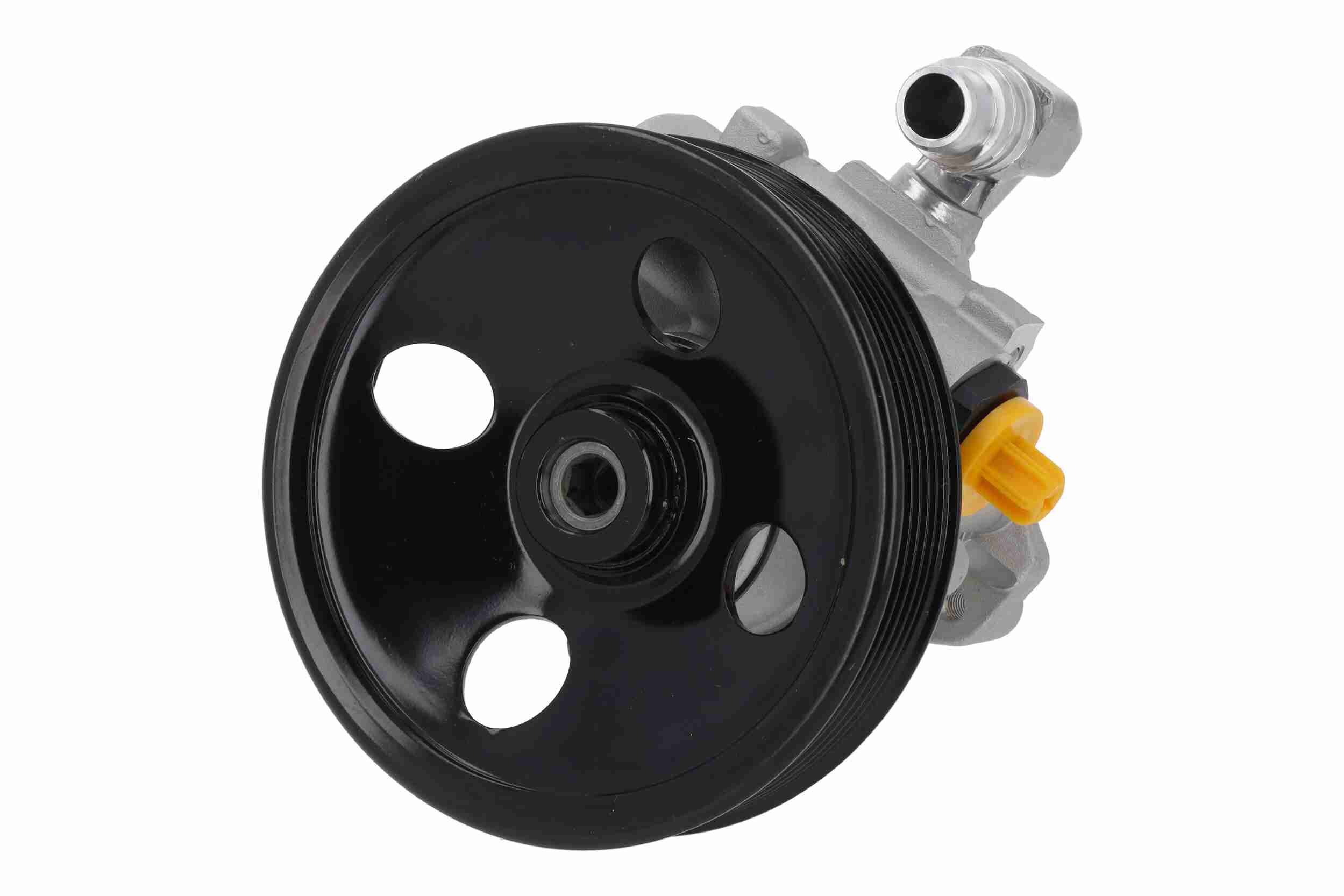 Vaico Servopomp V30-1839