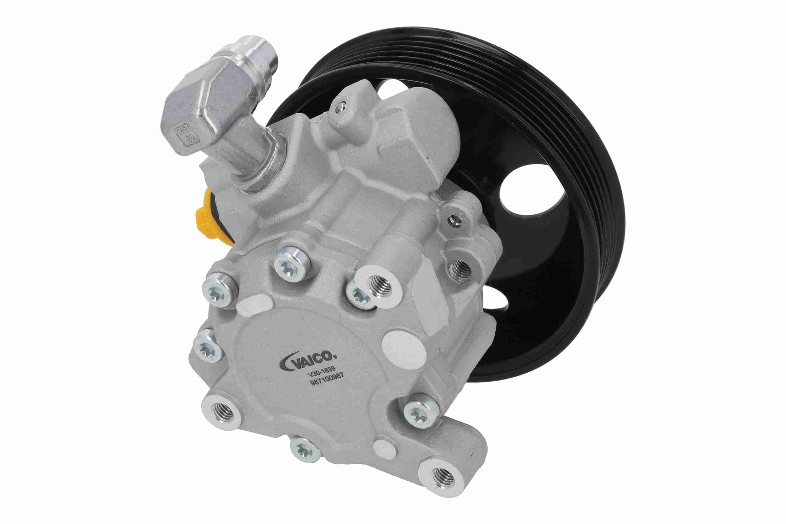 Vaico Servopomp V30-1839