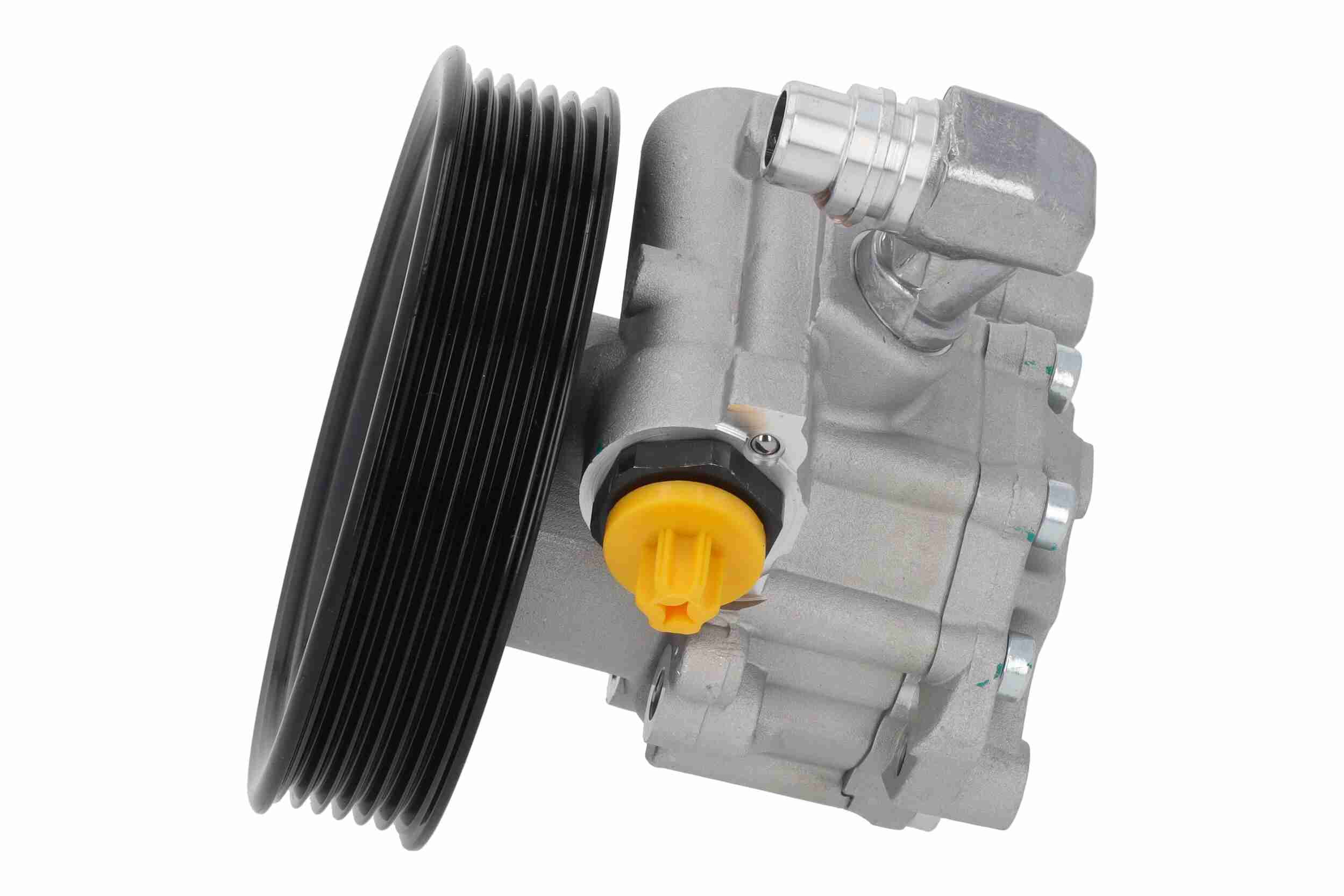 Vaico Servopomp V30-1839