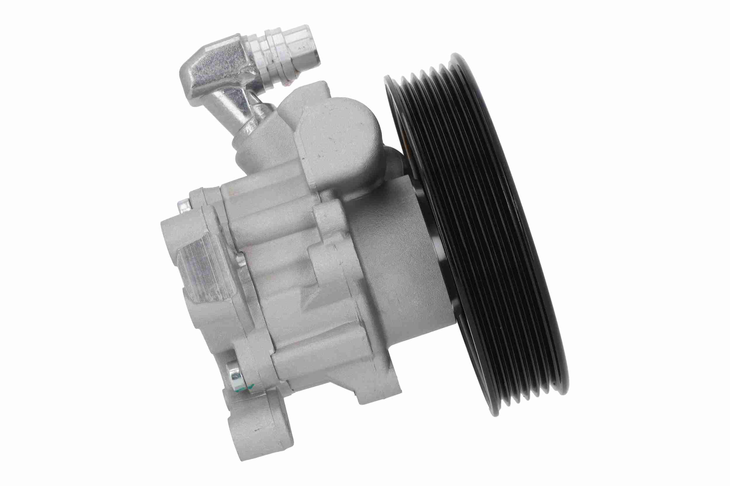 Vaico Servopomp V30-1839