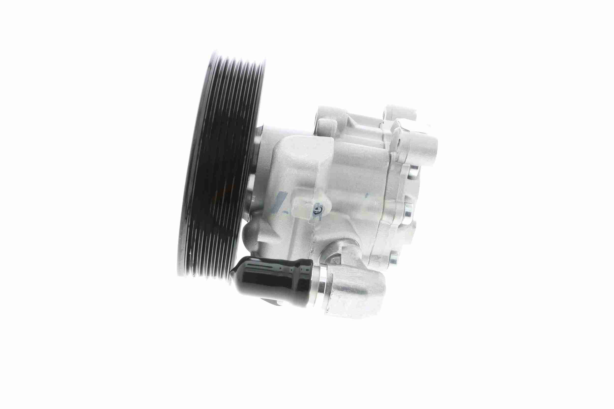 Vaico Servopomp V30-1839