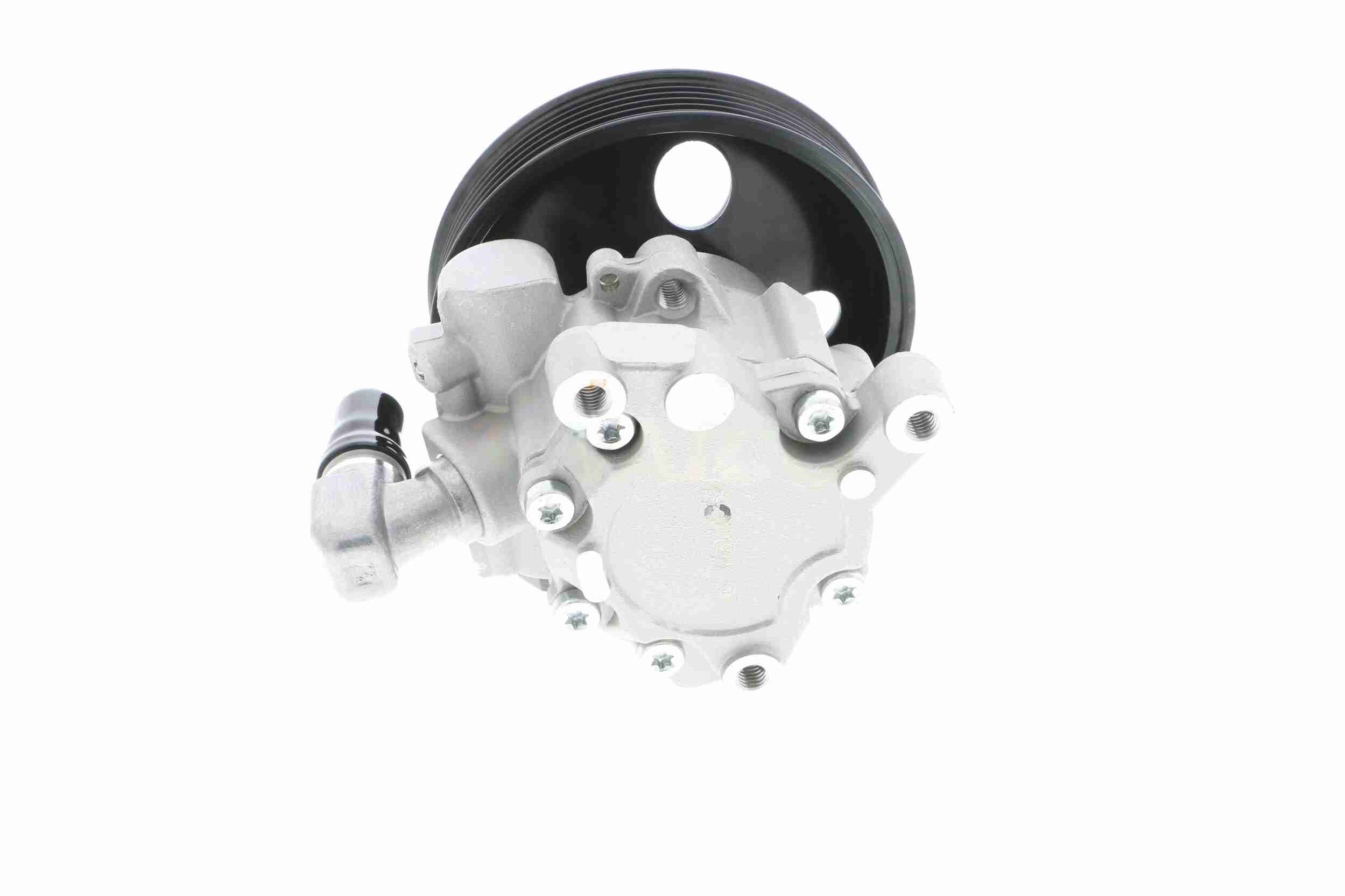 Vaico Servopomp V30-1839