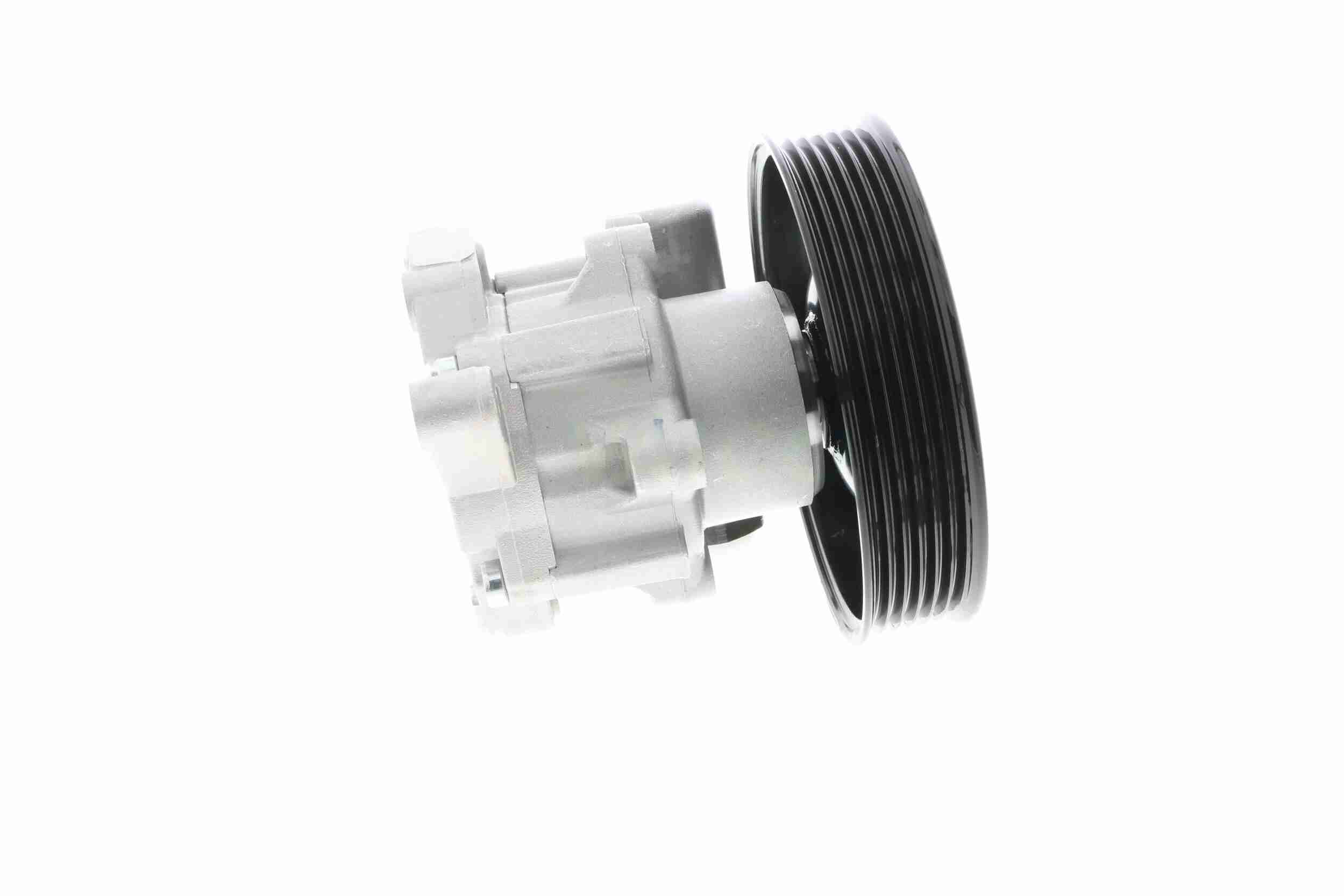 Vaico Servopomp V30-1839