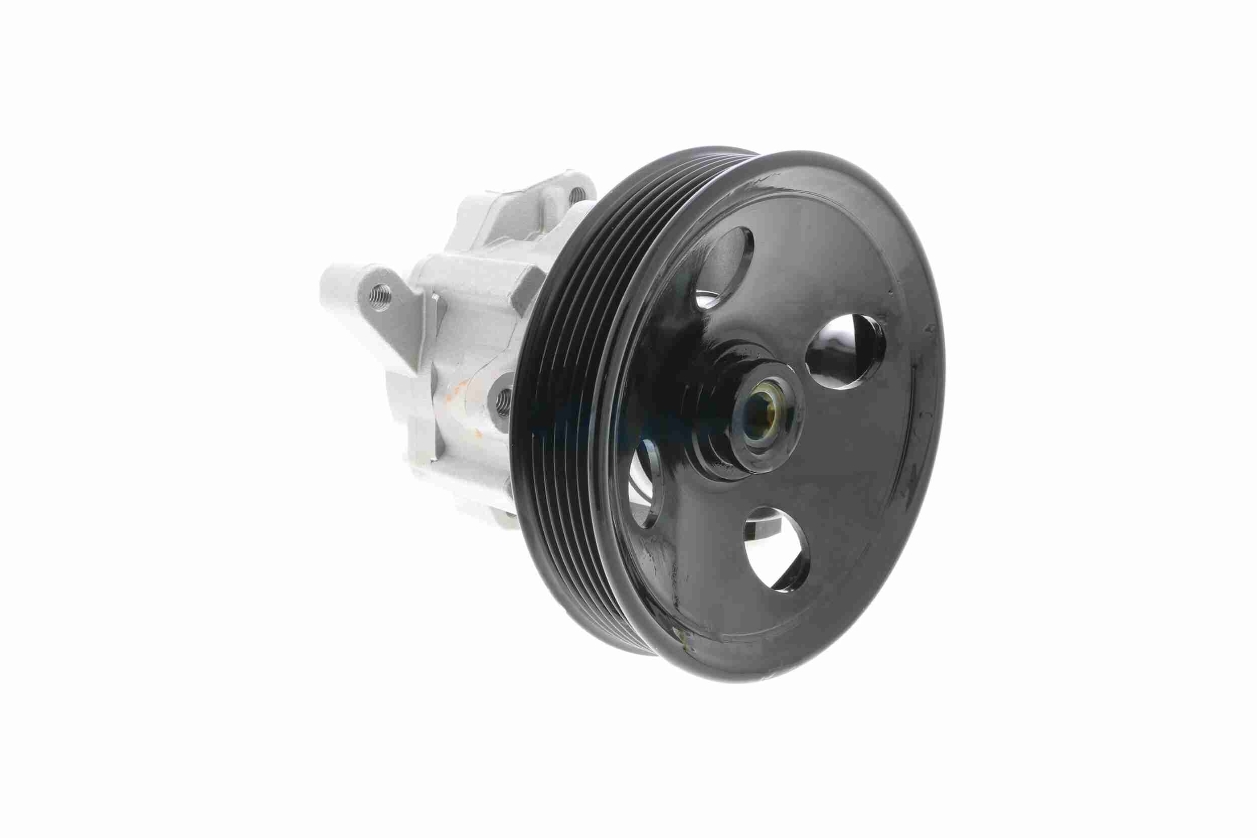 Vaico Servopomp V30-1839