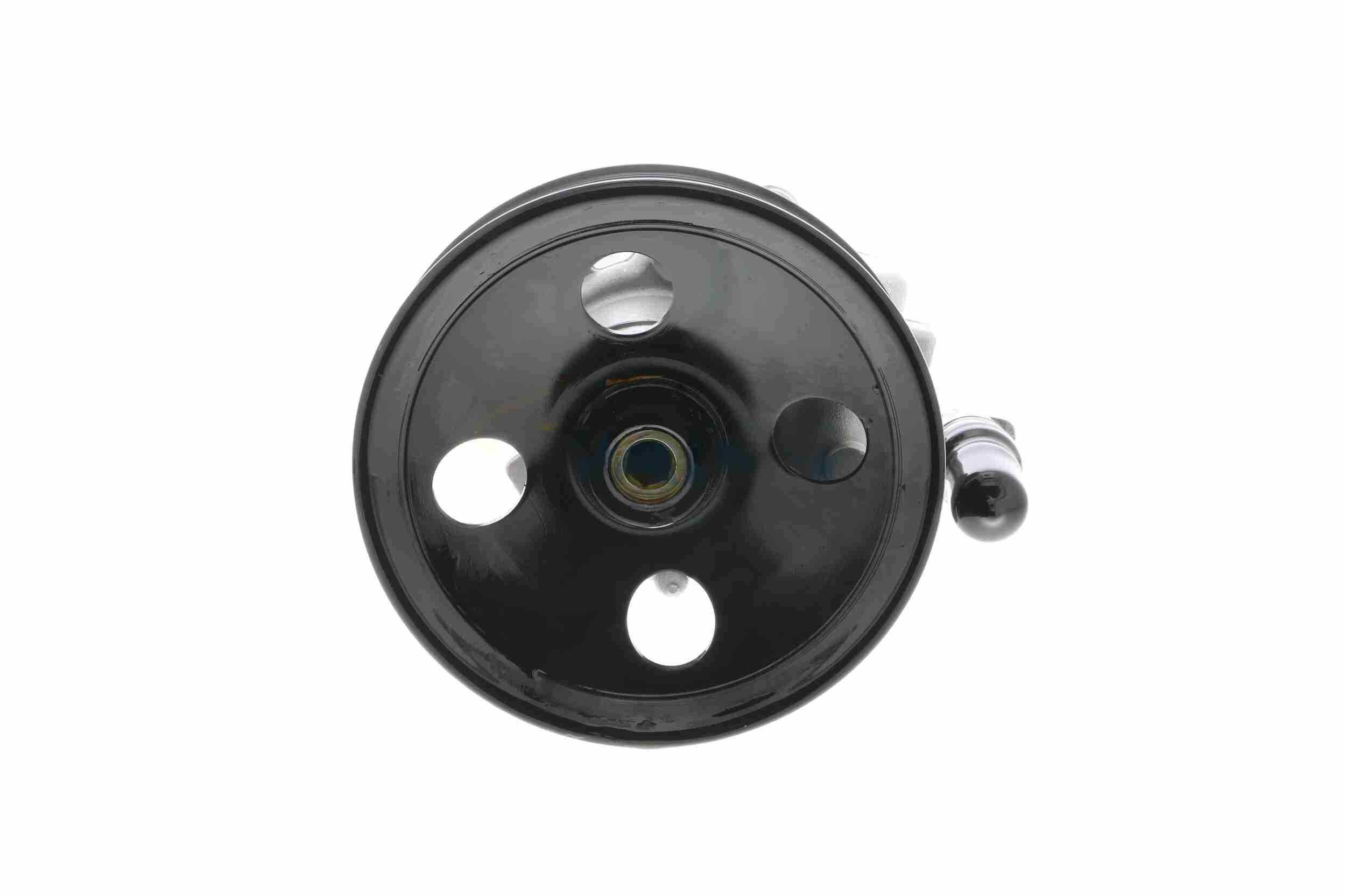 Vaico Servopomp V30-1839