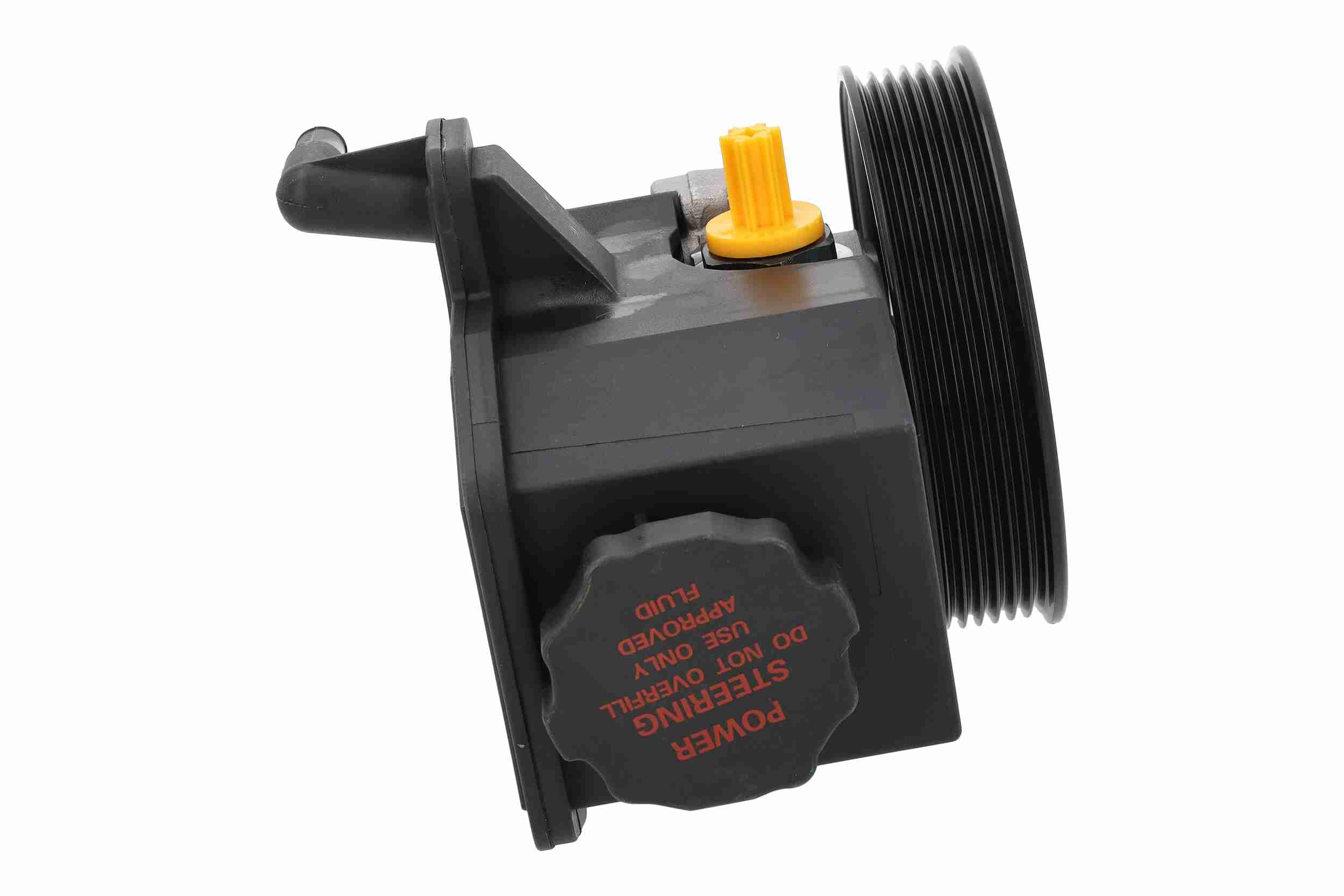 Vaico Servopomp V30-1840